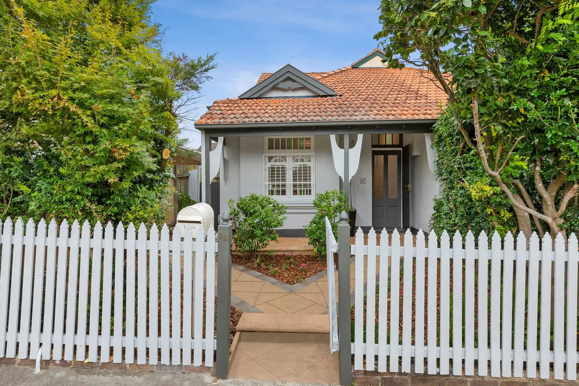 16 Claude Street, Chatswood Sold by Shead Property - image 1