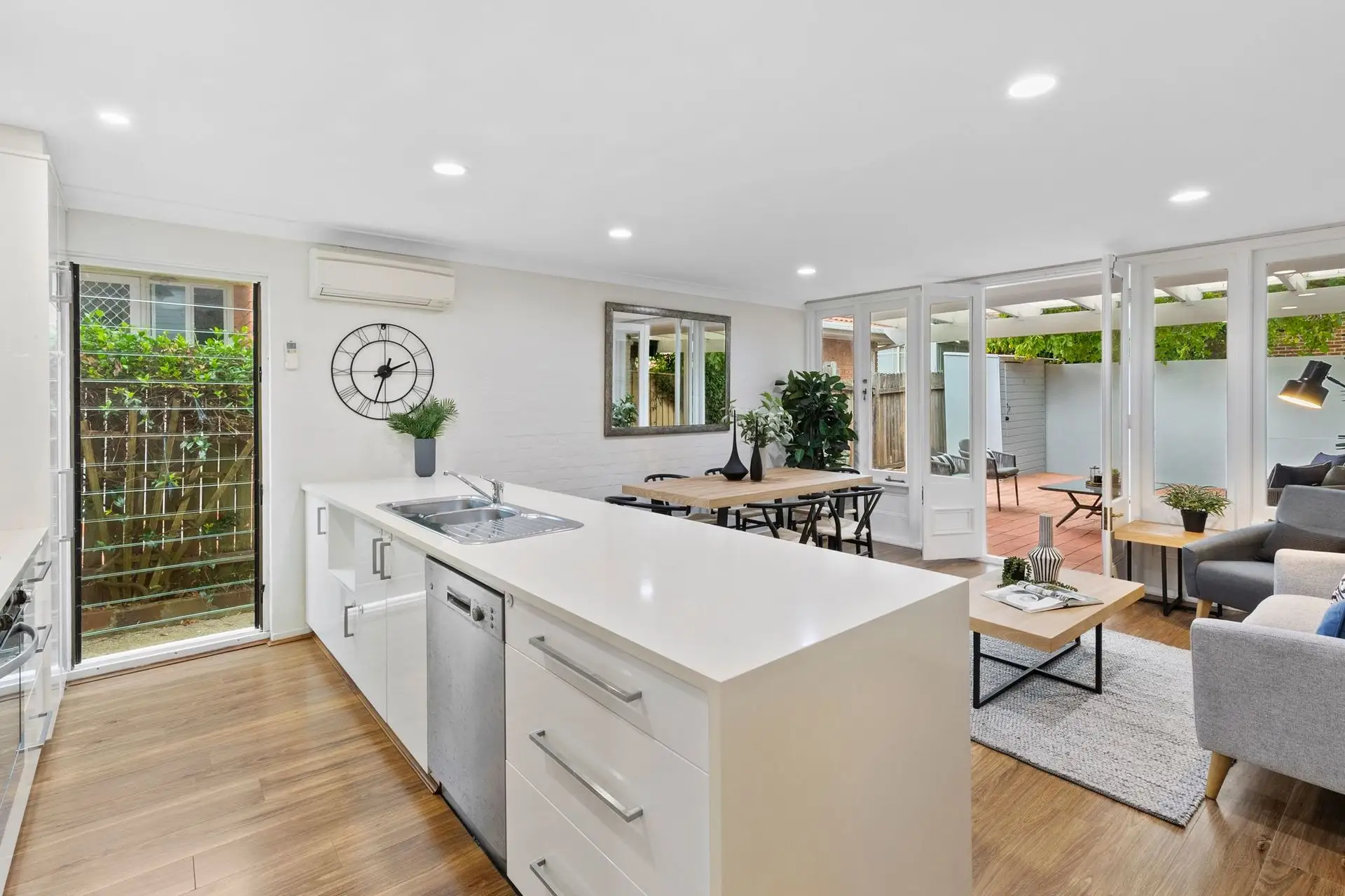 16 Claude Street, Chatswood Sold by Shead Property - image 1