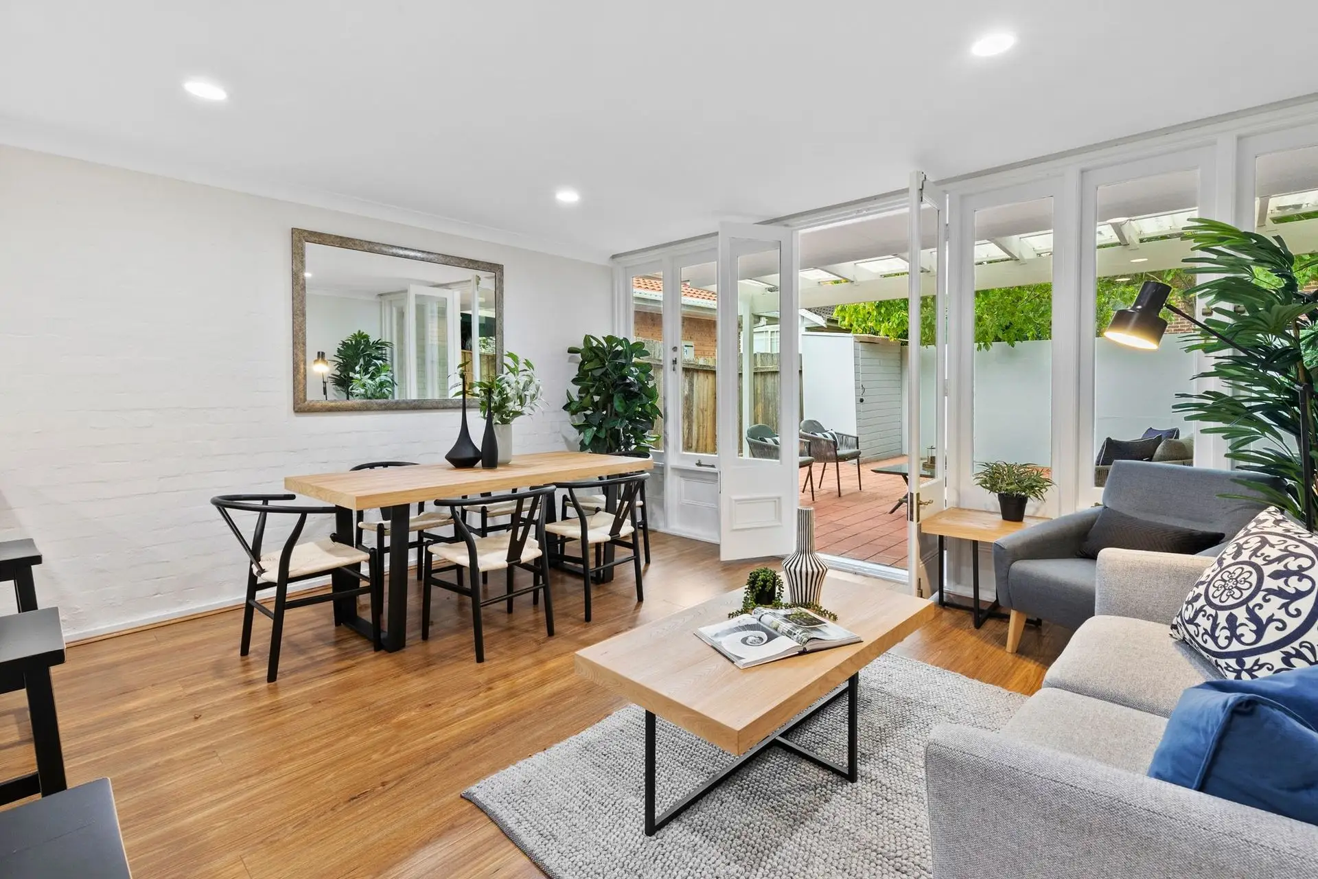 16 Claude Street, Chatswood Sold by Shead Property - image 1