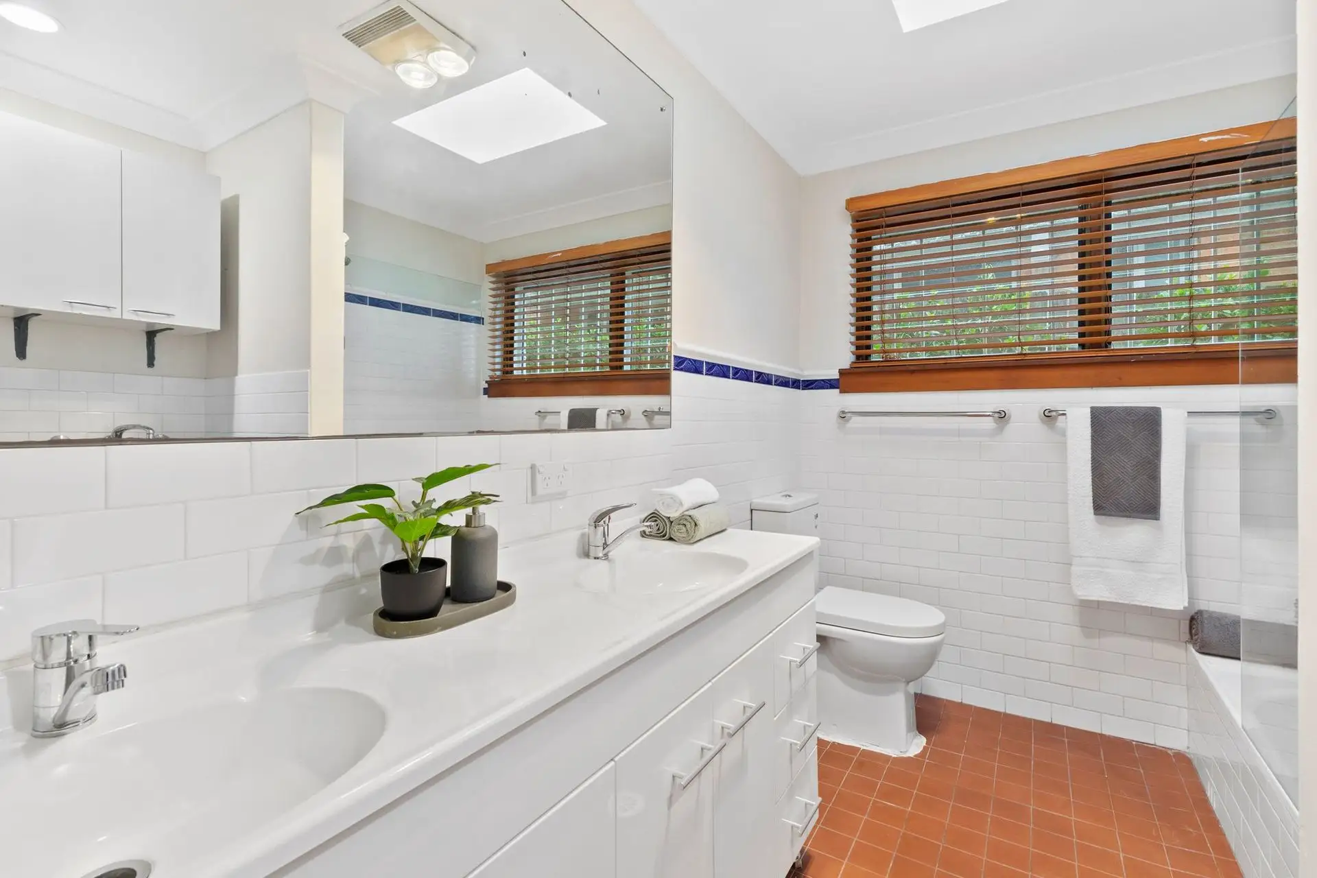16 Claude Street, Chatswood Sold by Shead Property - image 1