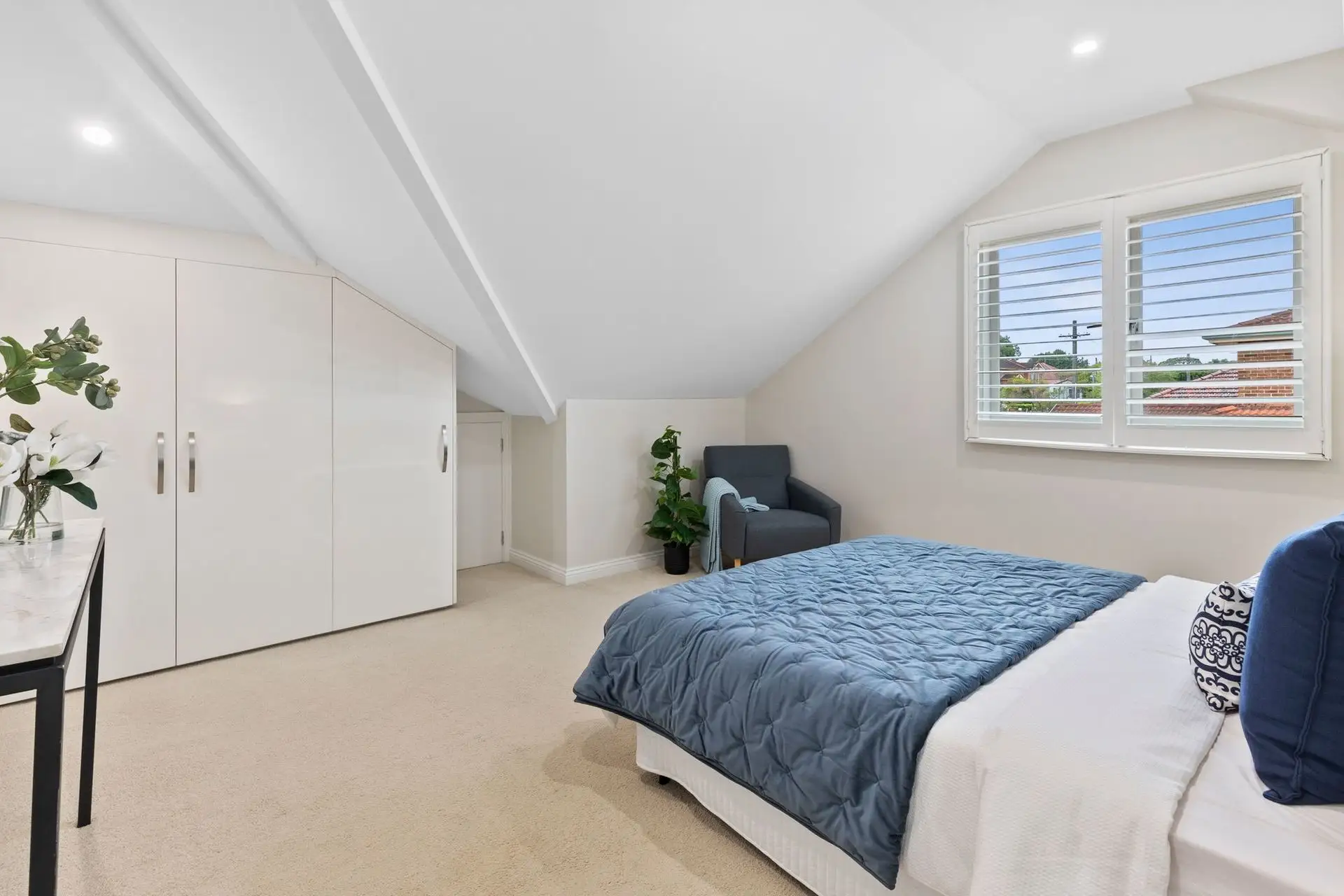 16 Claude Street, Chatswood Sold by Shead Property - image 1