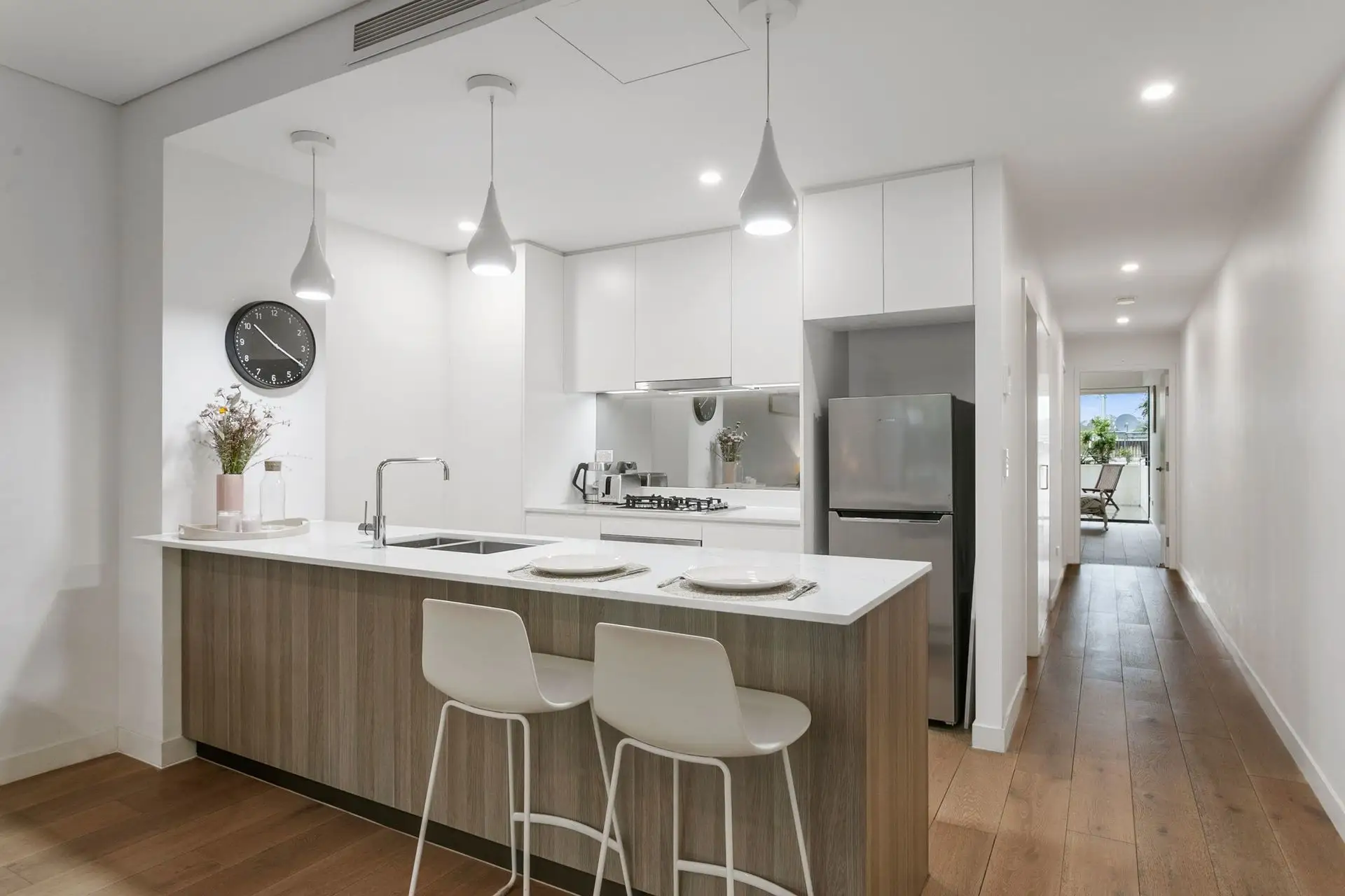 10/536-542 Mowbray Road, Lane Cove North Sold by Shead Property - image 1