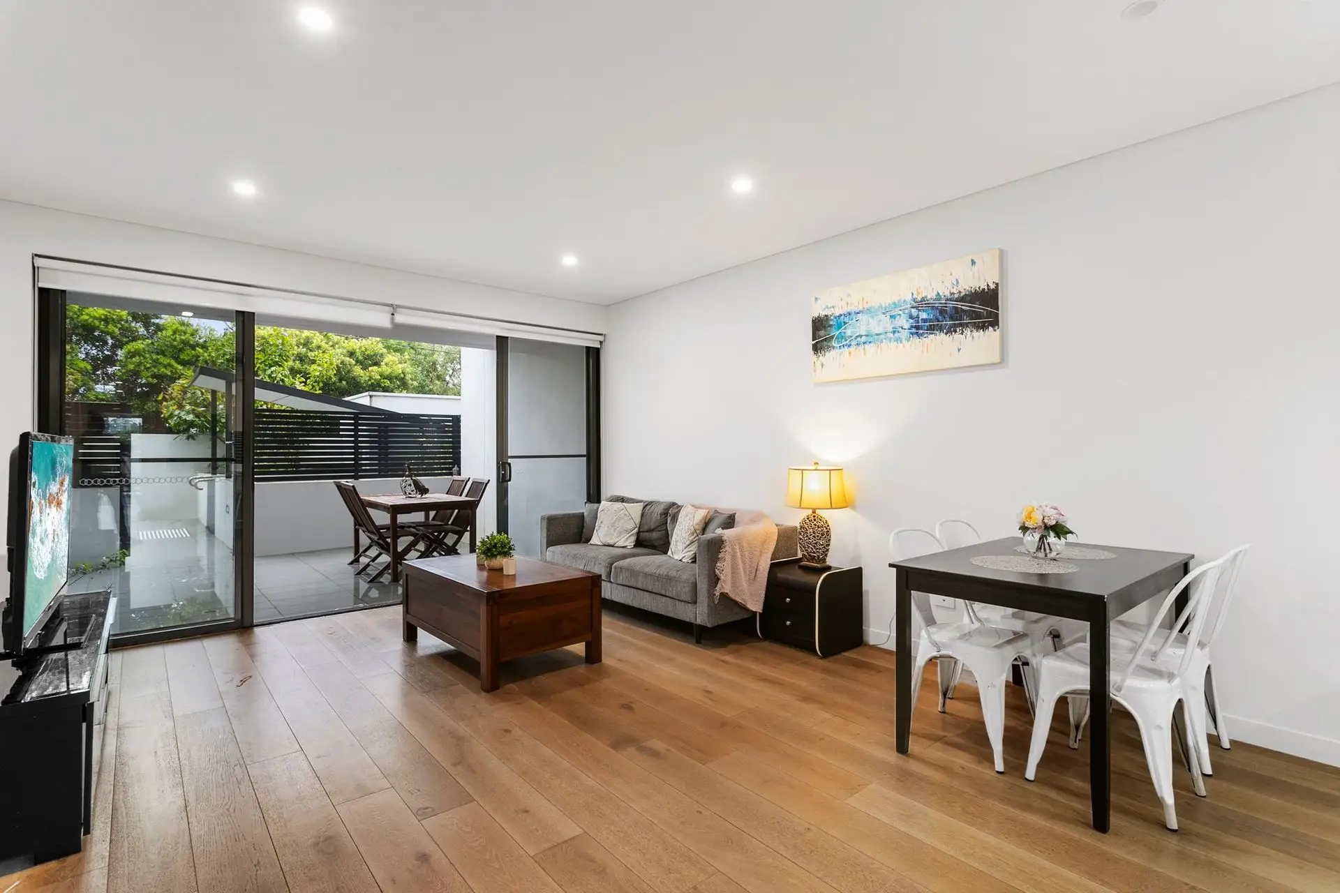 10/536-542 Mowbray Road, Lane Cove North Sold by Shead Property - image 1
