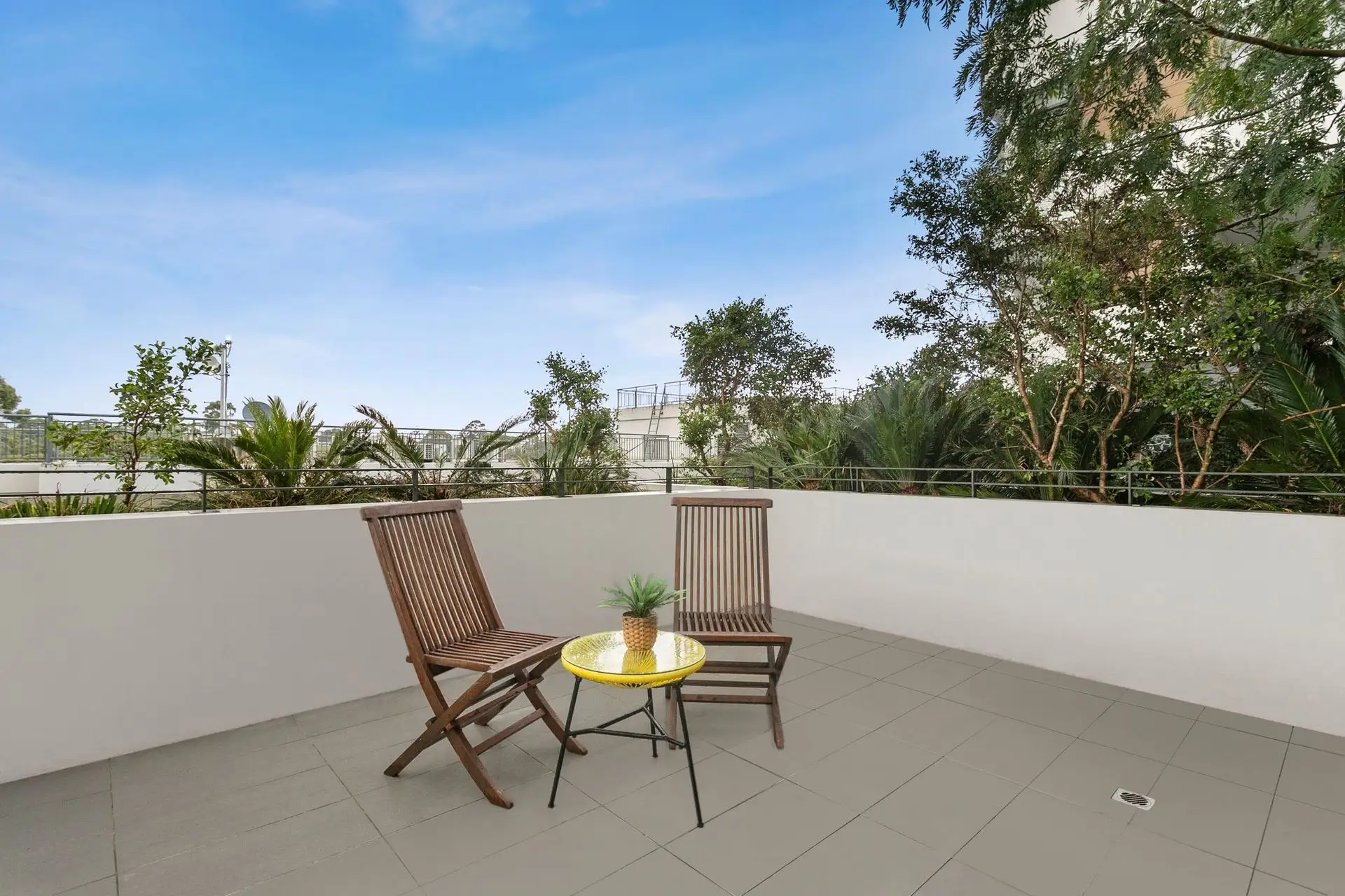 10/536-542 Mowbray Road, Lane Cove North Sold by Shead Property - image 1