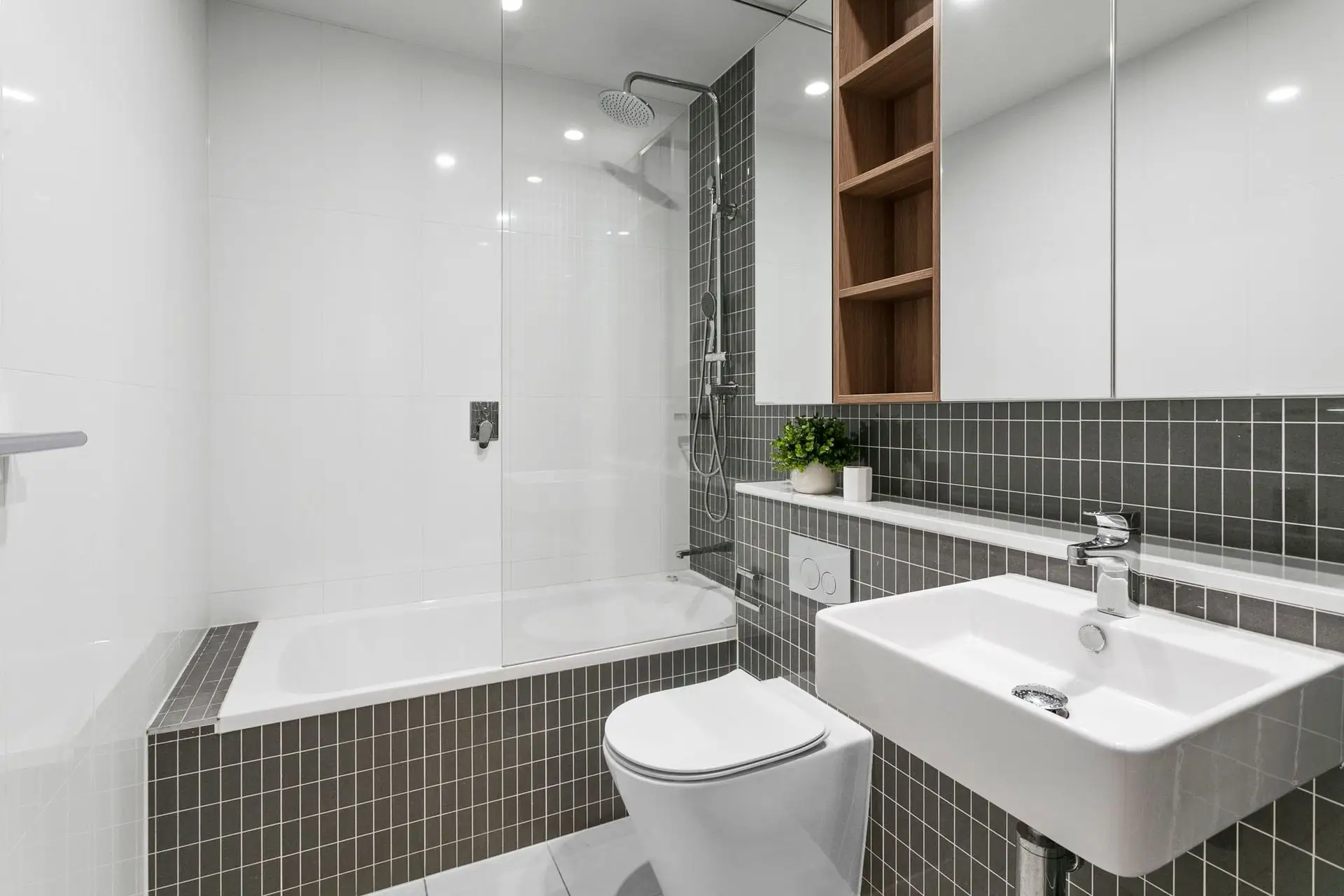 10/536-542 Mowbray Road, Lane Cove North Sold by Shead Property - image 1