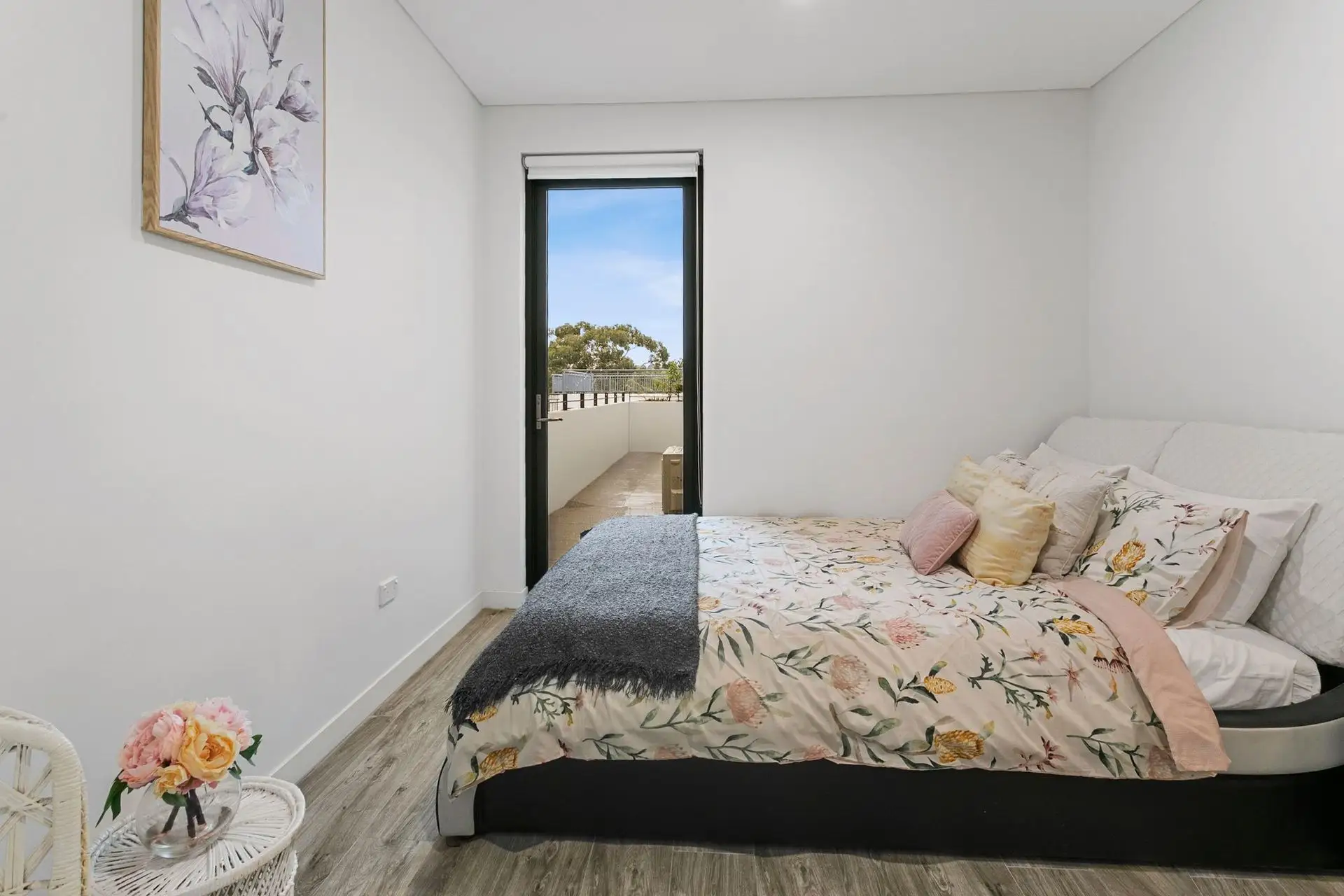 10/536-542 Mowbray Road, Lane Cove North Sold by Shead Property - image 1