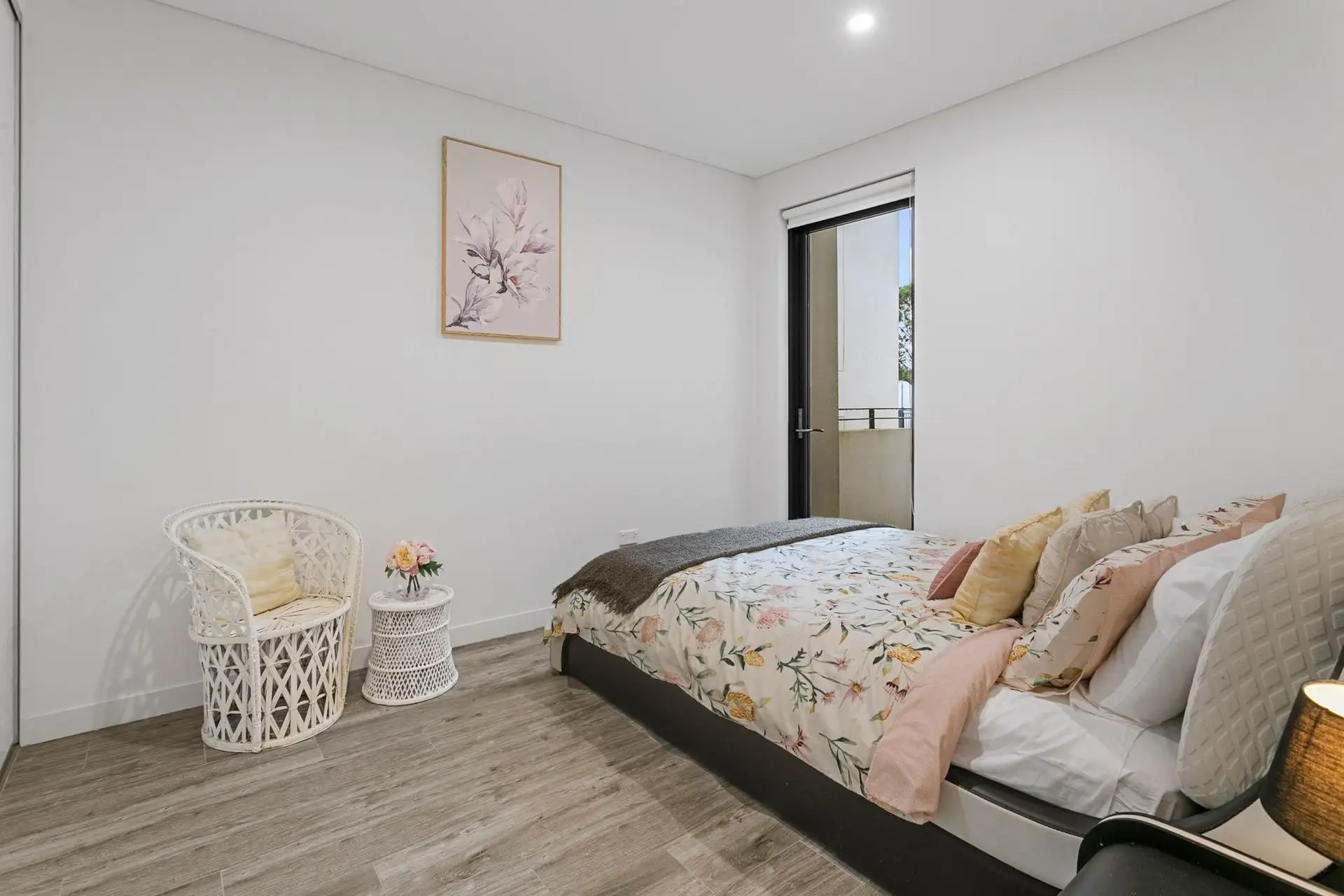 10/536-542 Mowbray Road, Lane Cove North Sold by Shead Property - image 1