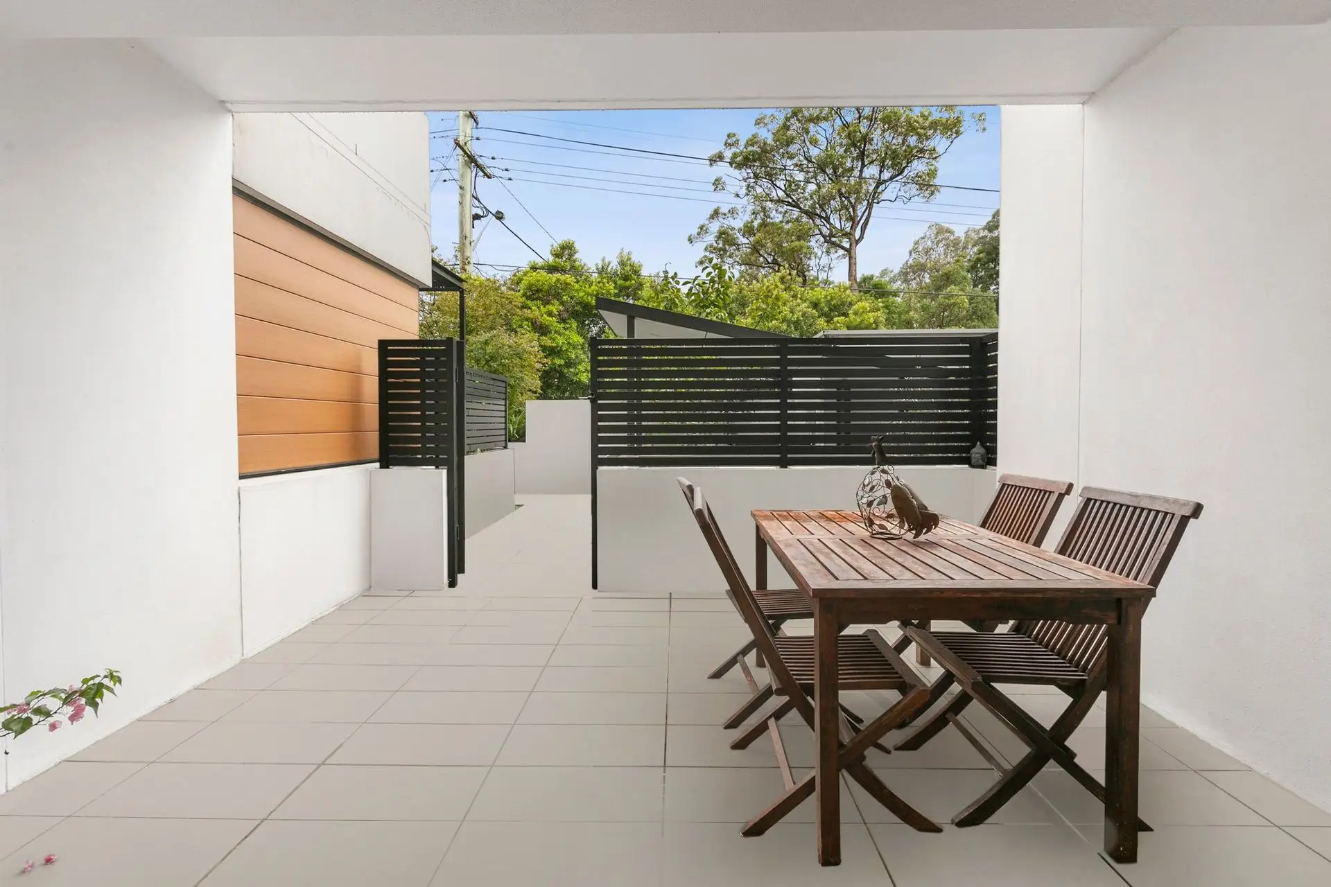 10/536-542 Mowbray Road, Lane Cove North Sold by Shead Property - image 1