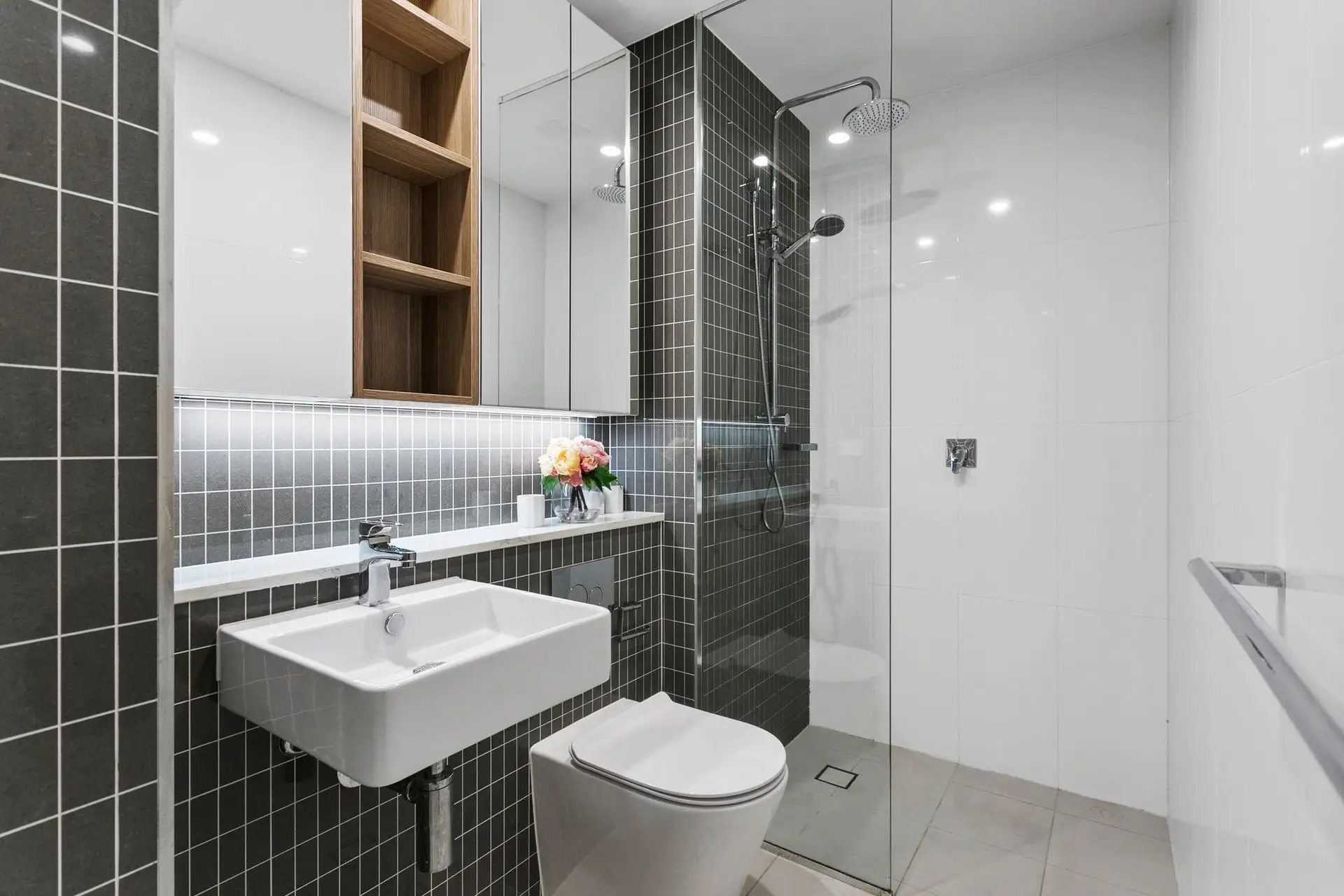 10/536-542 Mowbray Road, Lane Cove North Sold by Shead Property - image 1