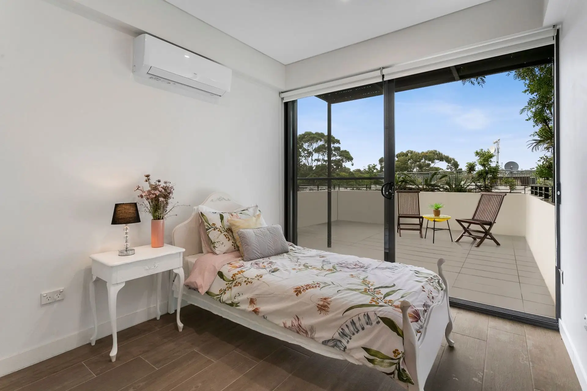 10/536-542 Mowbray Road, Lane Cove North Sold by Shead Property - image 1