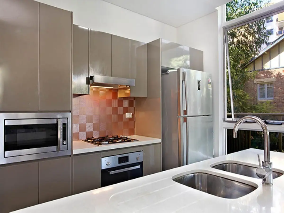 Pymble Leased by Shead Property - image 1