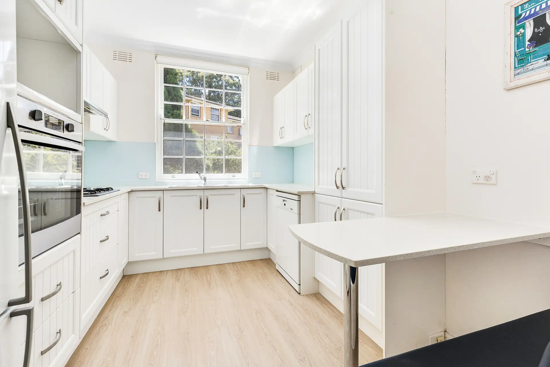 Roseville Leased by Shead Property - image 1