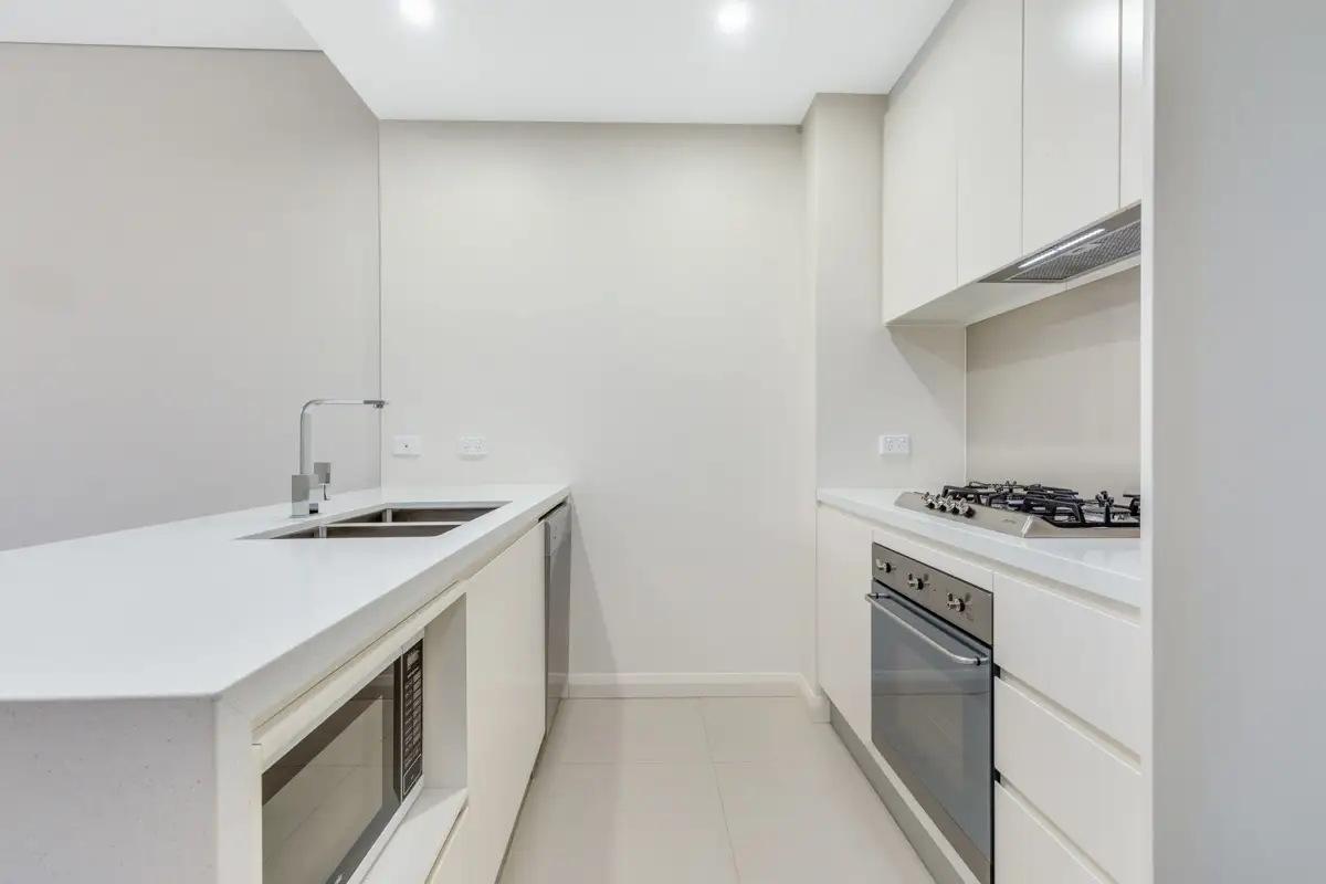 Killara Leased by Shead Property - image 1