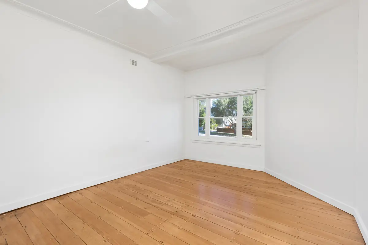 Chatswood Leased by Shead Property - image 1