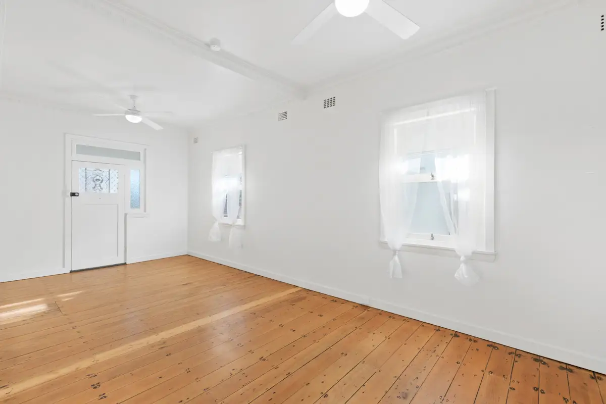 Chatswood Leased by Shead Property - image 1