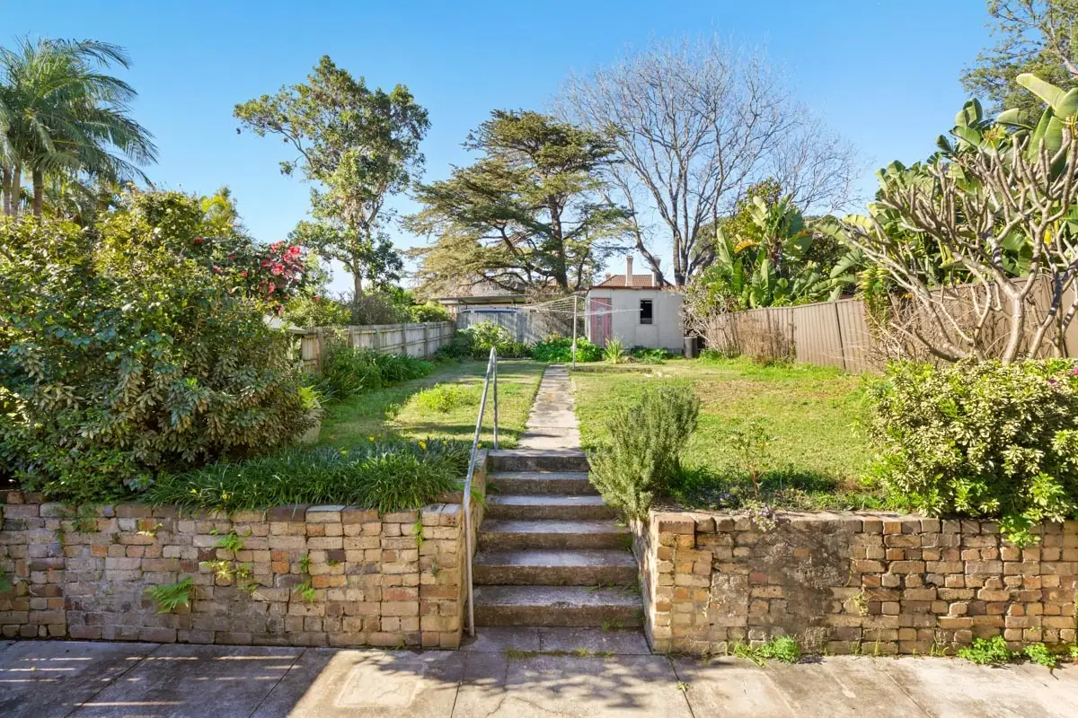 Chatswood Leased by Shead Property - image 1