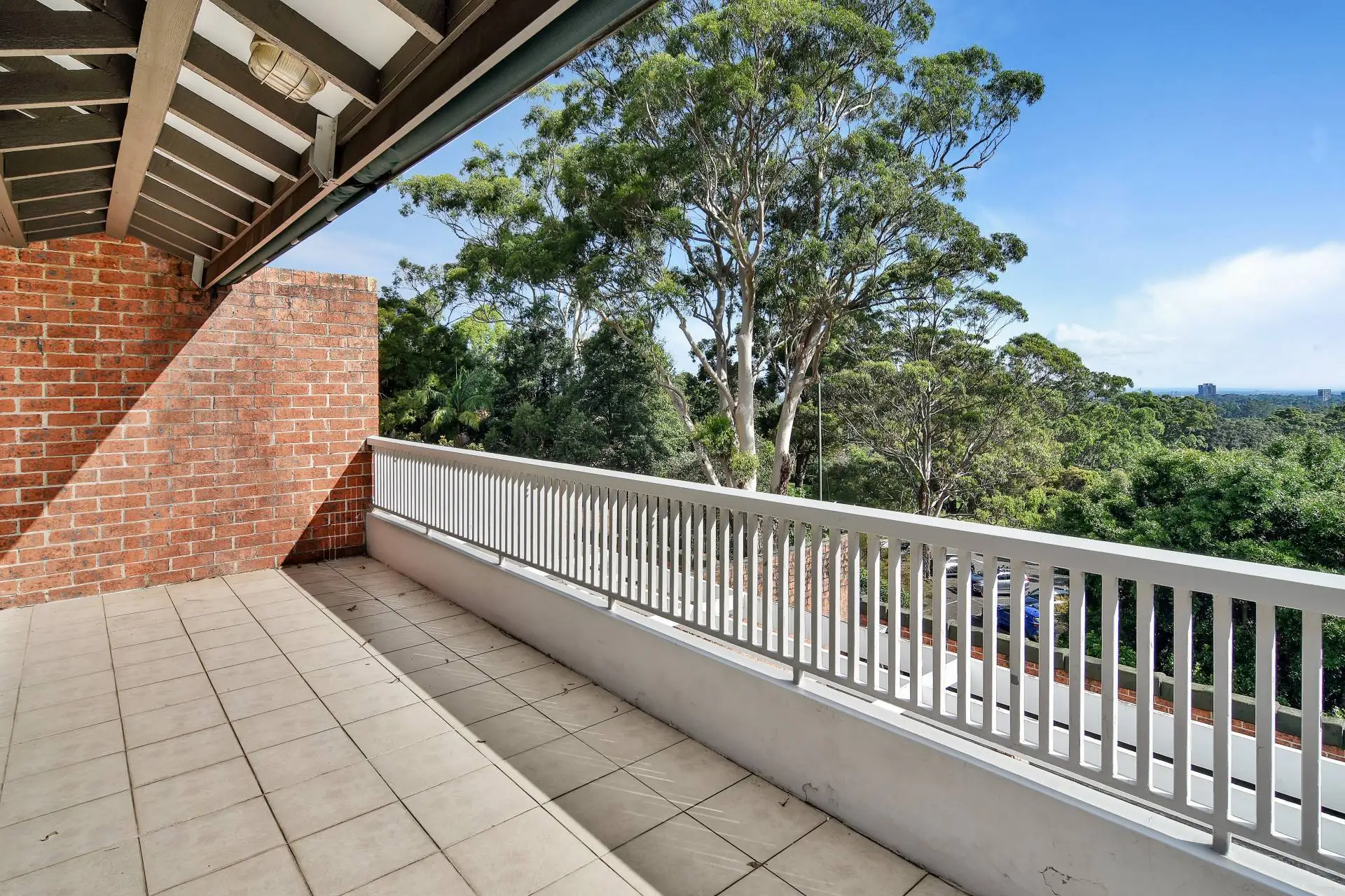 Killara Leased by Shead Property - image 1
