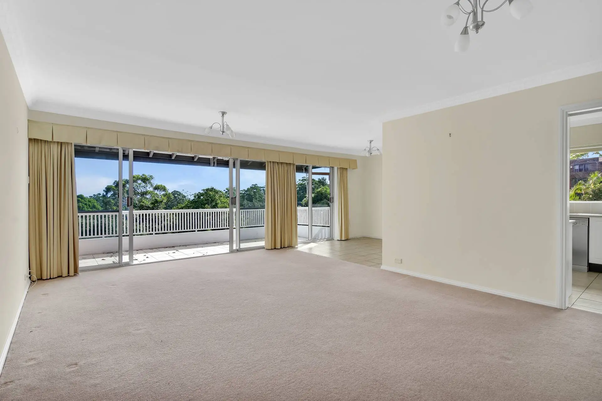 Killara Leased by Shead Property - image 1