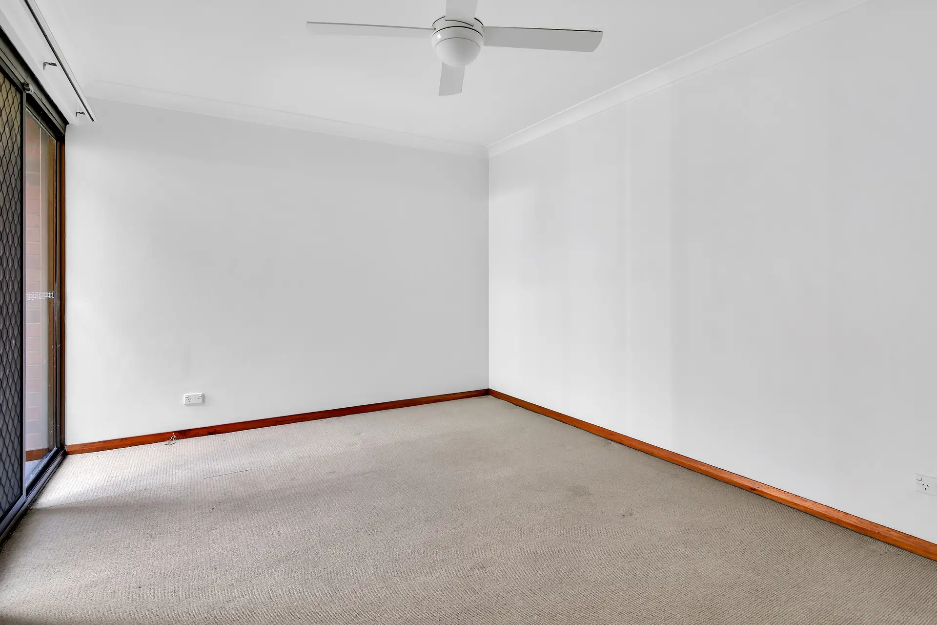 Neutral Bay Leased by Shead Property - image 1