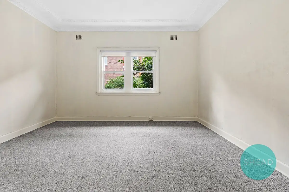 Chatswood Leased by Shead Property - image 1
