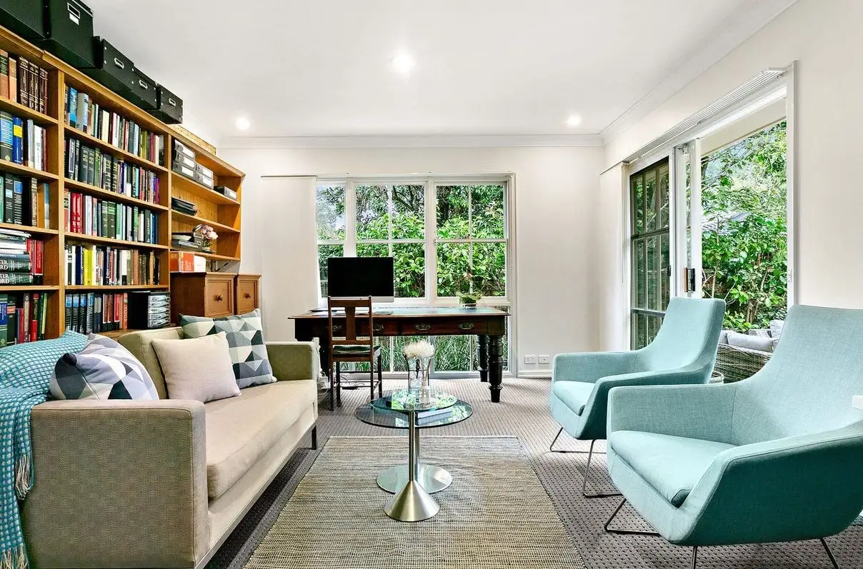 Warrawee Leased by Shead Property - image 1