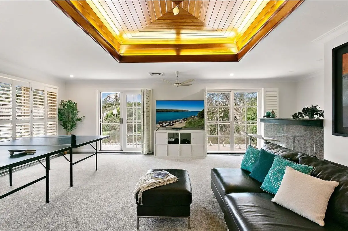 Warrawee Leased by Shead Property - image 1