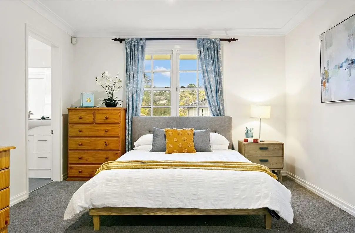 Warrawee Leased by Shead Property - image 1