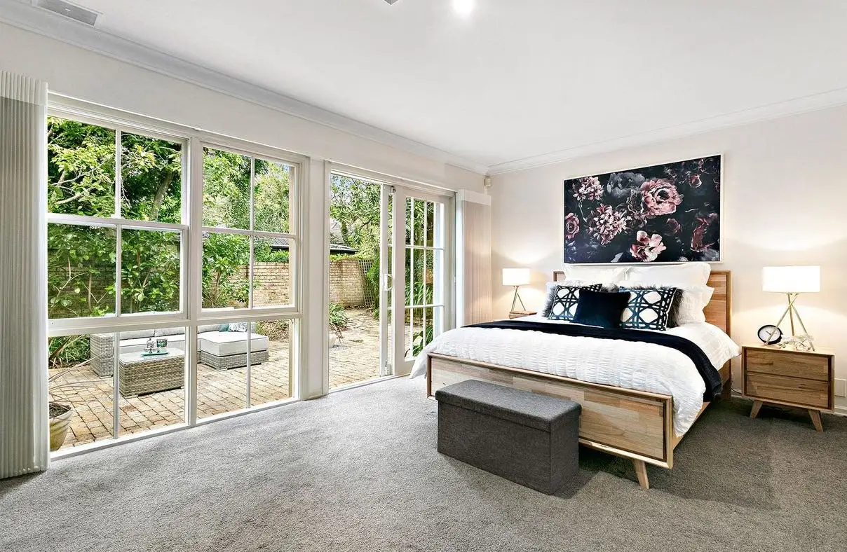Warrawee Leased by Shead Property - image 1