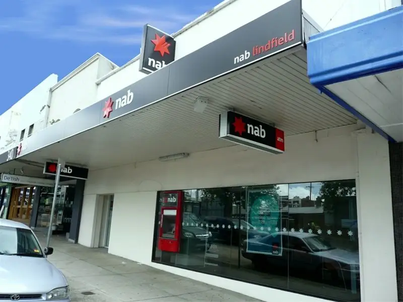 342 - 344 Pacific Highway, Lindfield Sold by Shead Property - image 1