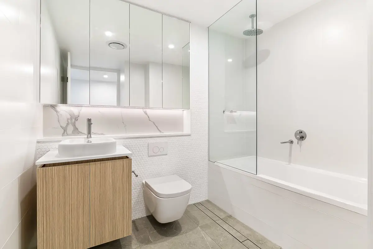 Killara Leased by Shead Property - image 1
