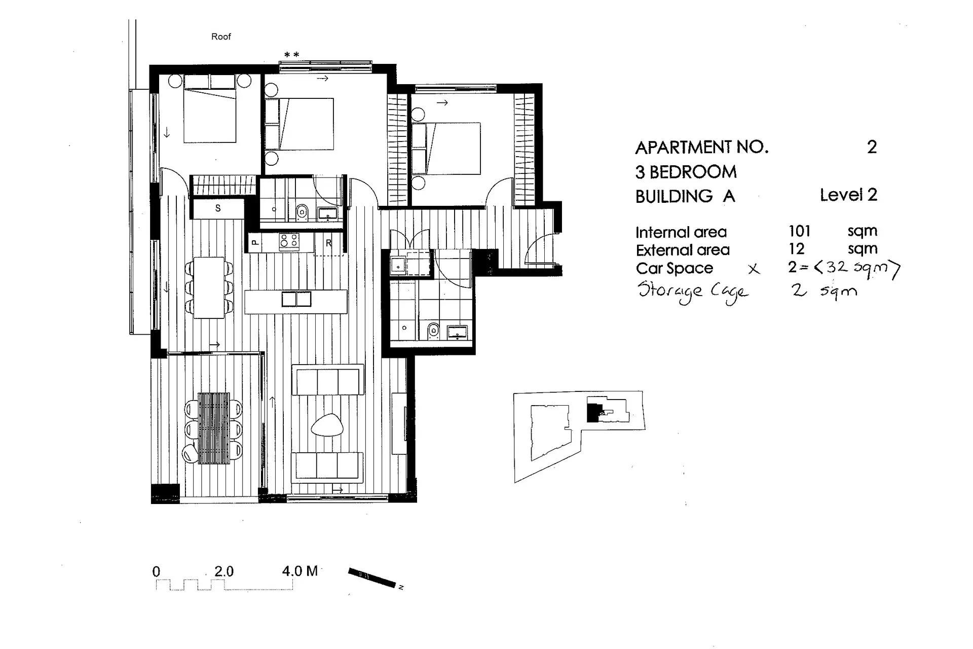 Killara Leased by Shead Property - image 1