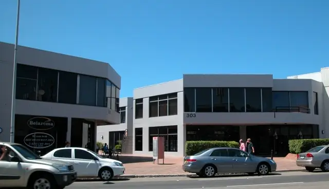 0/303 Pacific Highway, Lindfield Sold by Shead Property - image 1