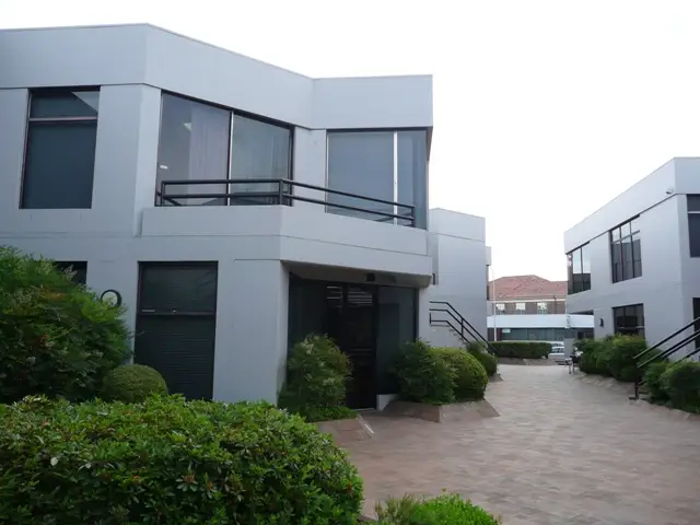 0/303 Pacific Highway, Lindfield Sold by Shead Property - image 1