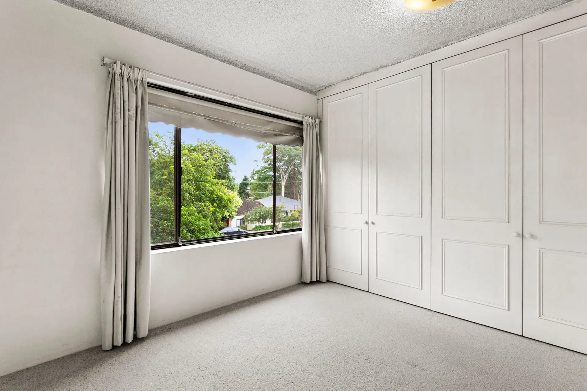 4/11-13 Cambridge Street, Gladesville Sold by Shead Property - image 1