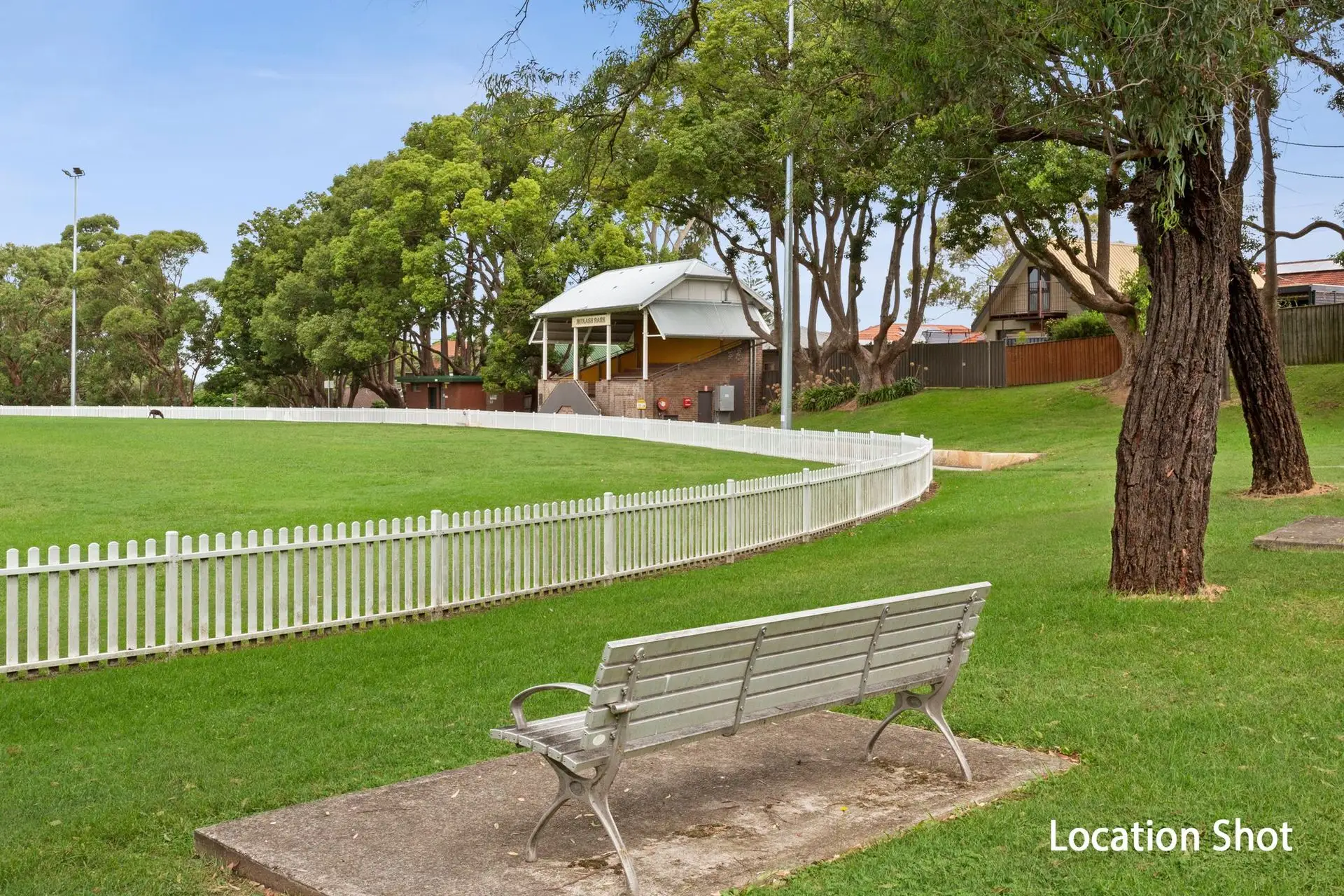 4/11-13 Cambridge Street, Gladesville Sold by Shead Property - image 1