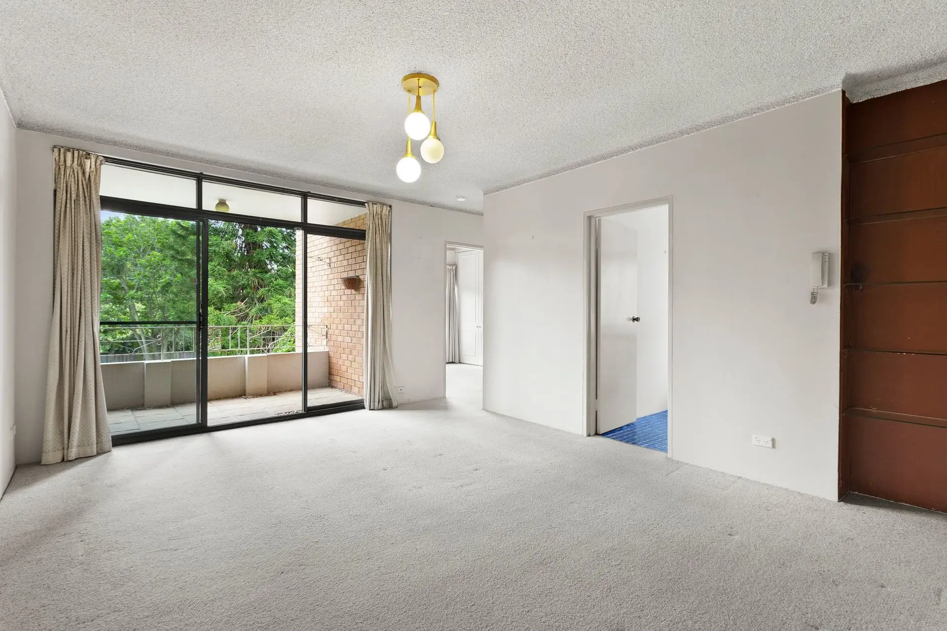 4/11-13 Cambridge Street, Gladesville Sold by Shead Property - image 1