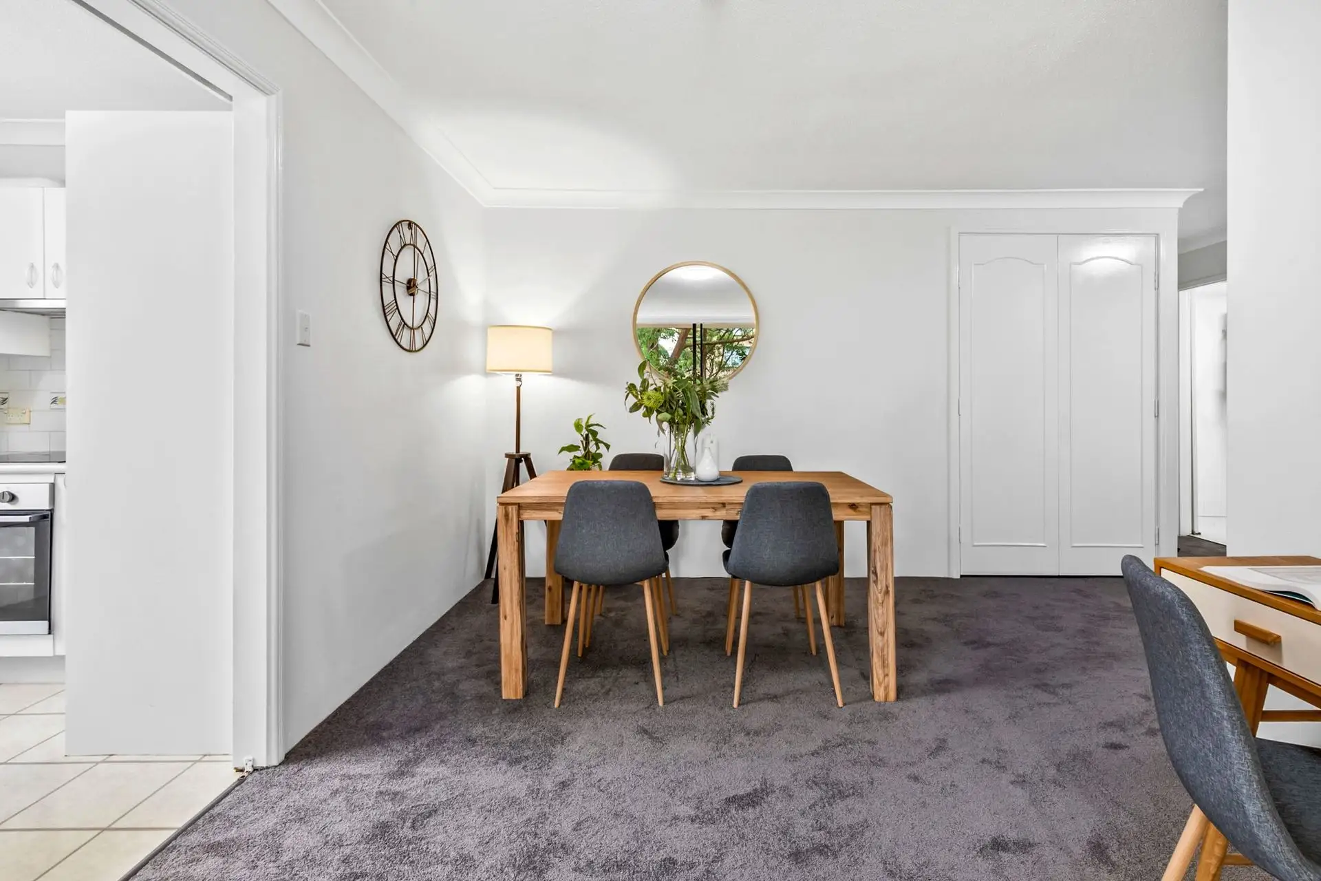 16/6 Francis Road, Artarmon Sold by Shead Property - image 1
