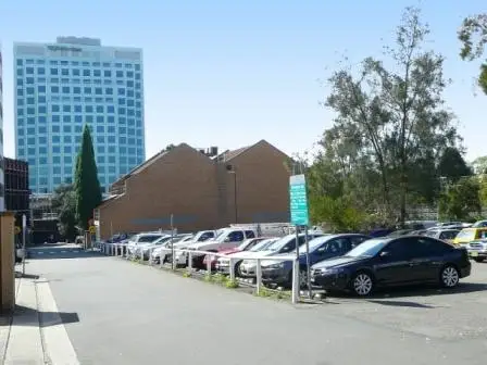 Level 1000/24 Thomas Street, Chatswood Sold by Shead Property - image 1