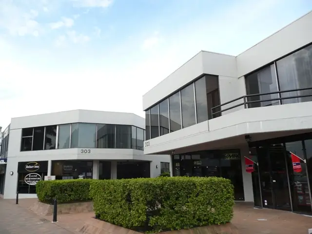 Chatswood Sold by Shead Property - image 1
