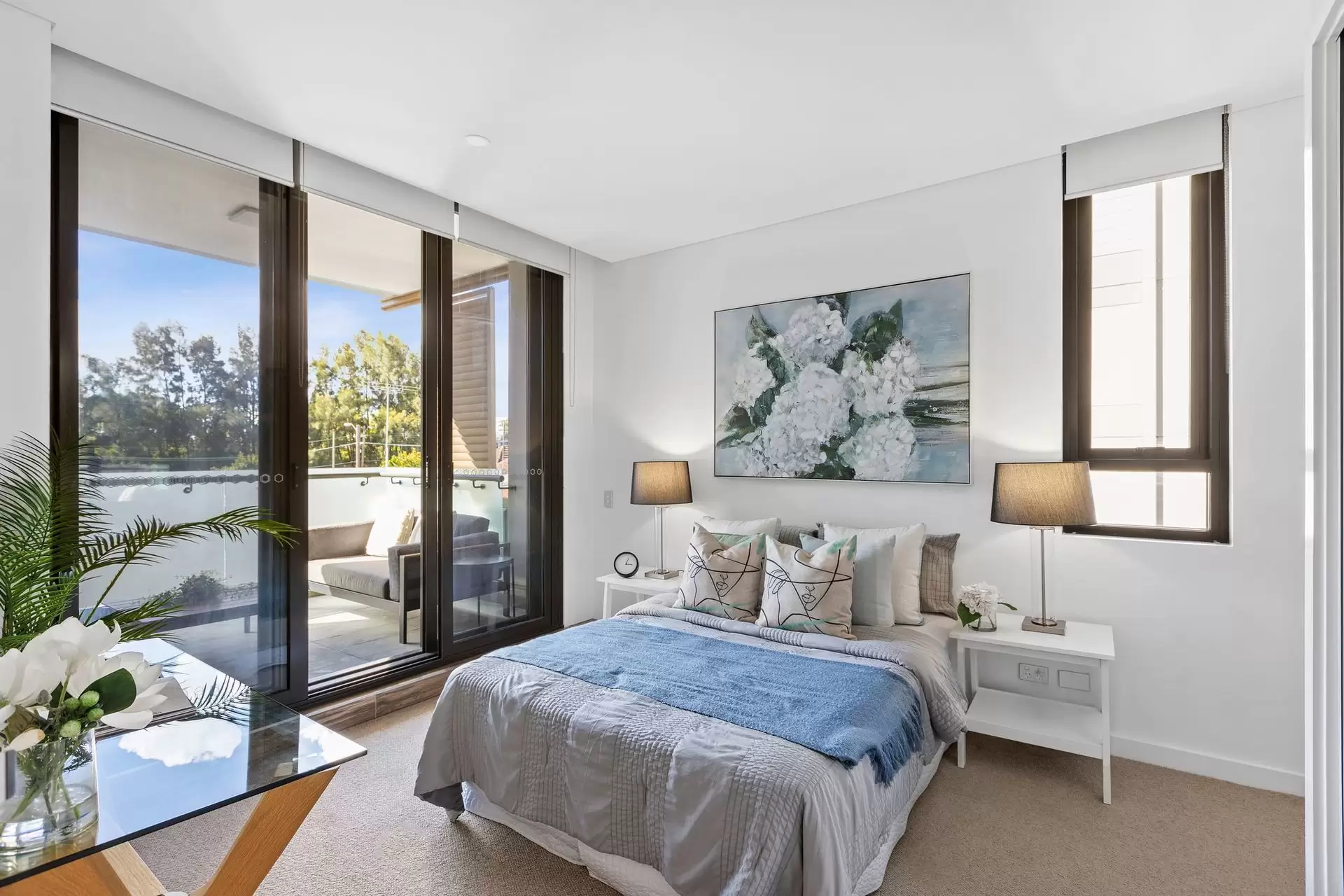 256/3 William Street, Lewisham Sold by Shead Property - image 1