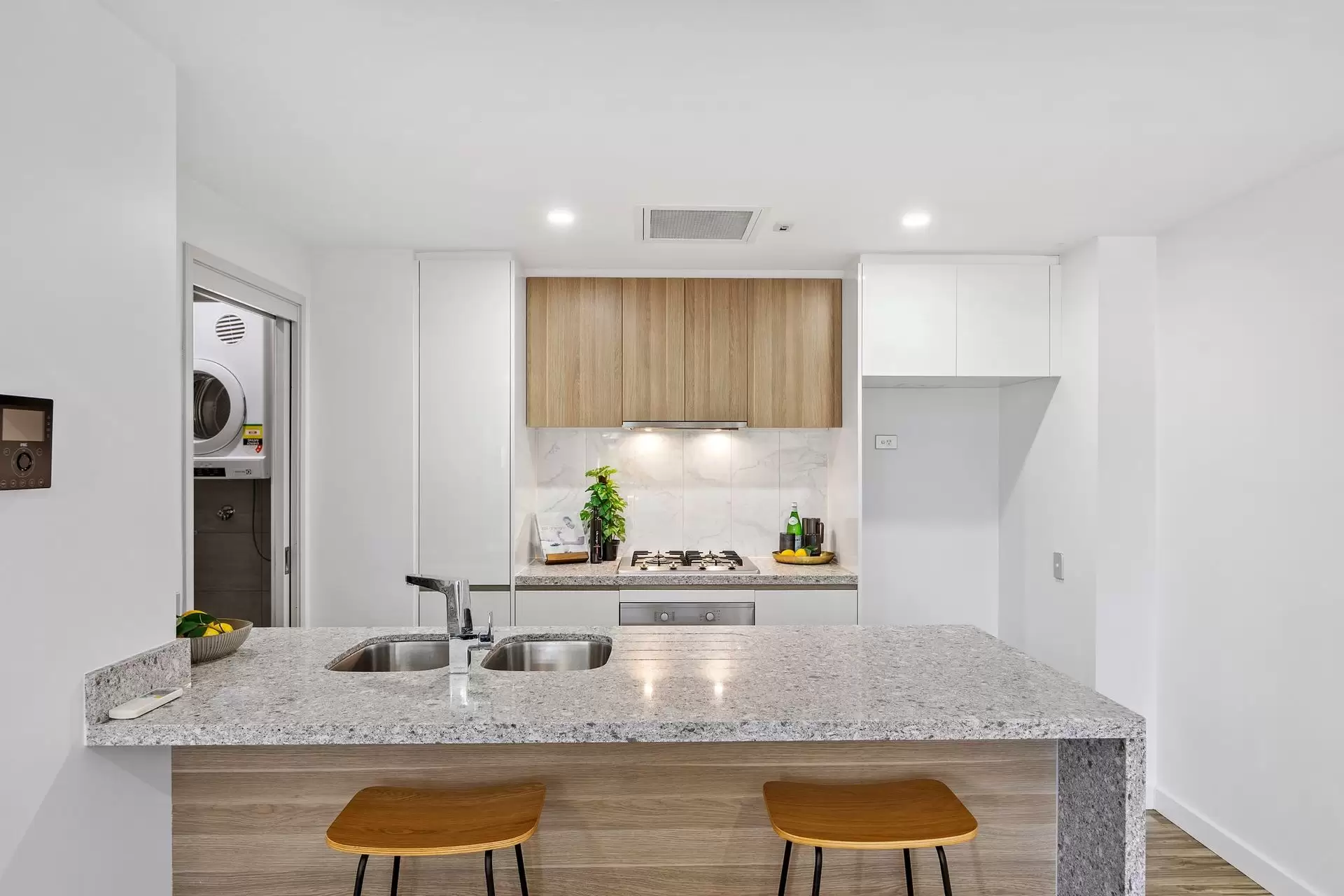 256/3 William Street, Lewisham Sold by Shead Property - image 1
