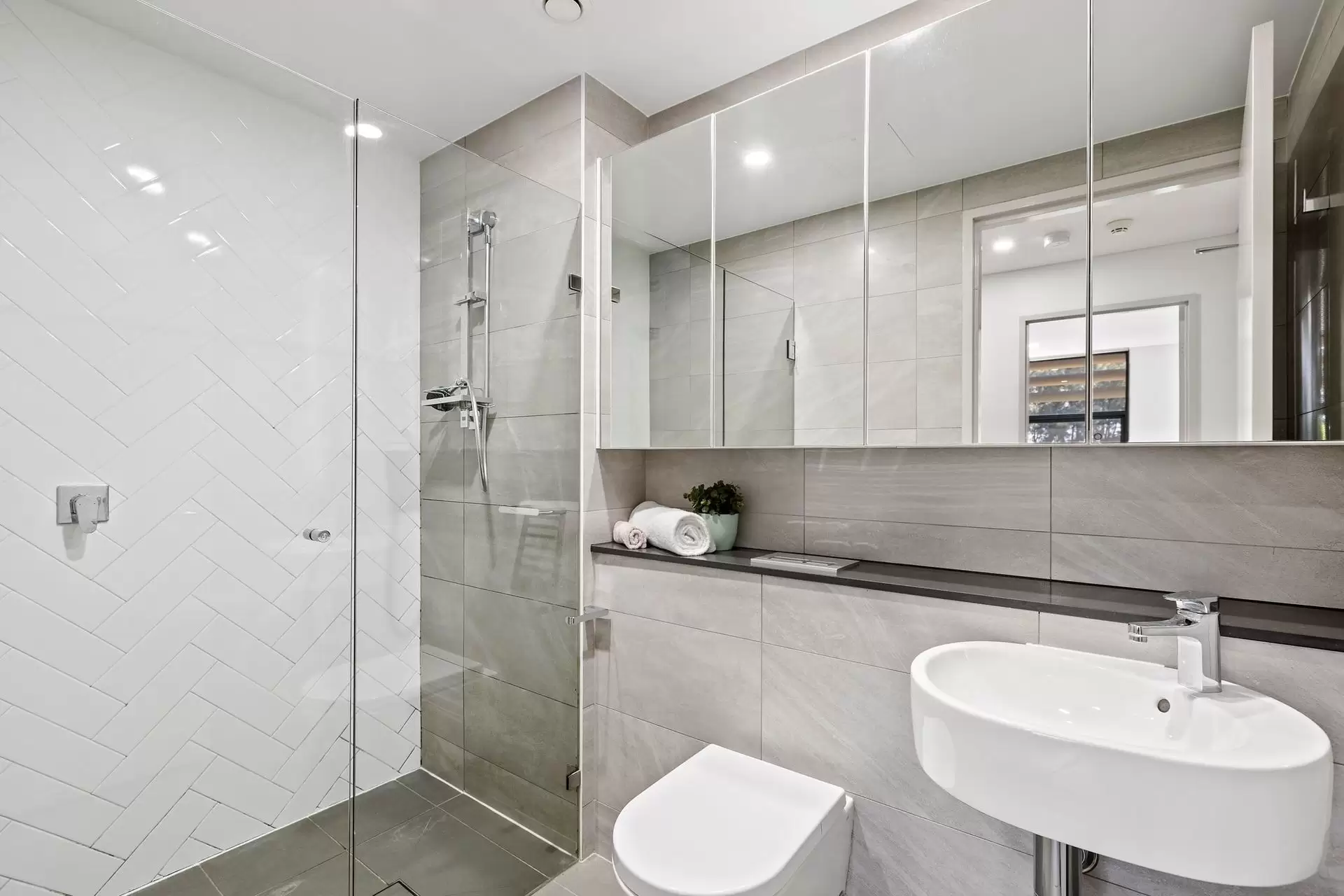 256/3 William Street, Lewisham Sold by Shead Property - image 1