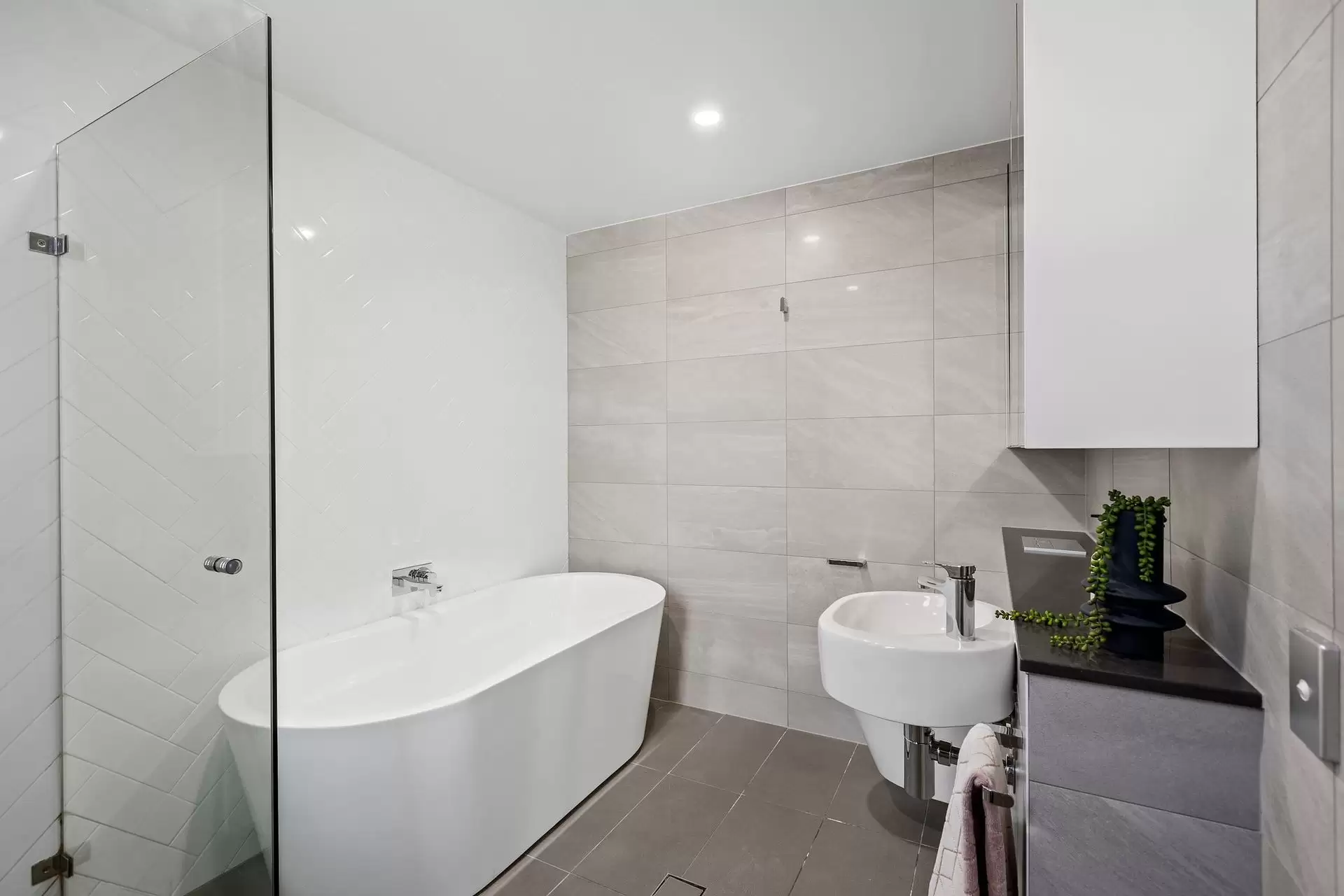 256/3 William Street, Lewisham Sold by Shead Property - image 1