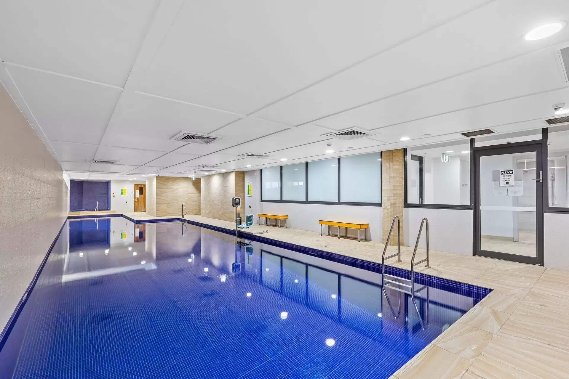 256/3 William Street, Lewisham Sold by Shead Property - image 1