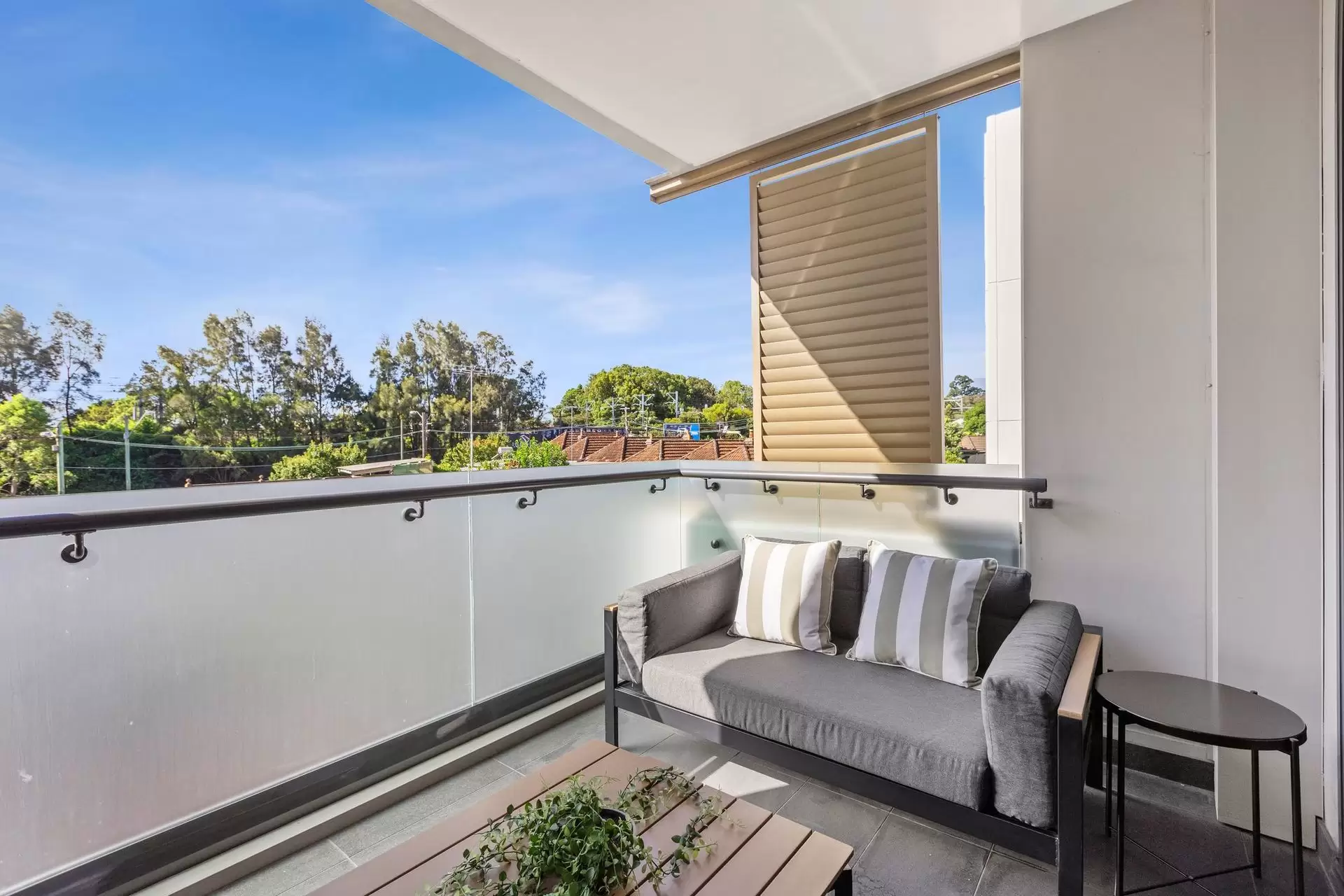256/3 William Street, Lewisham Sold by Shead Property - image 1