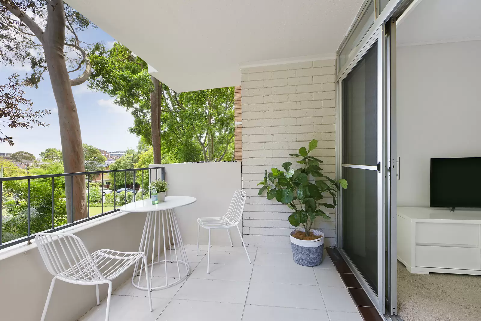 4/34 Archer Street, Chatswood Sold by Shead Property - image 1