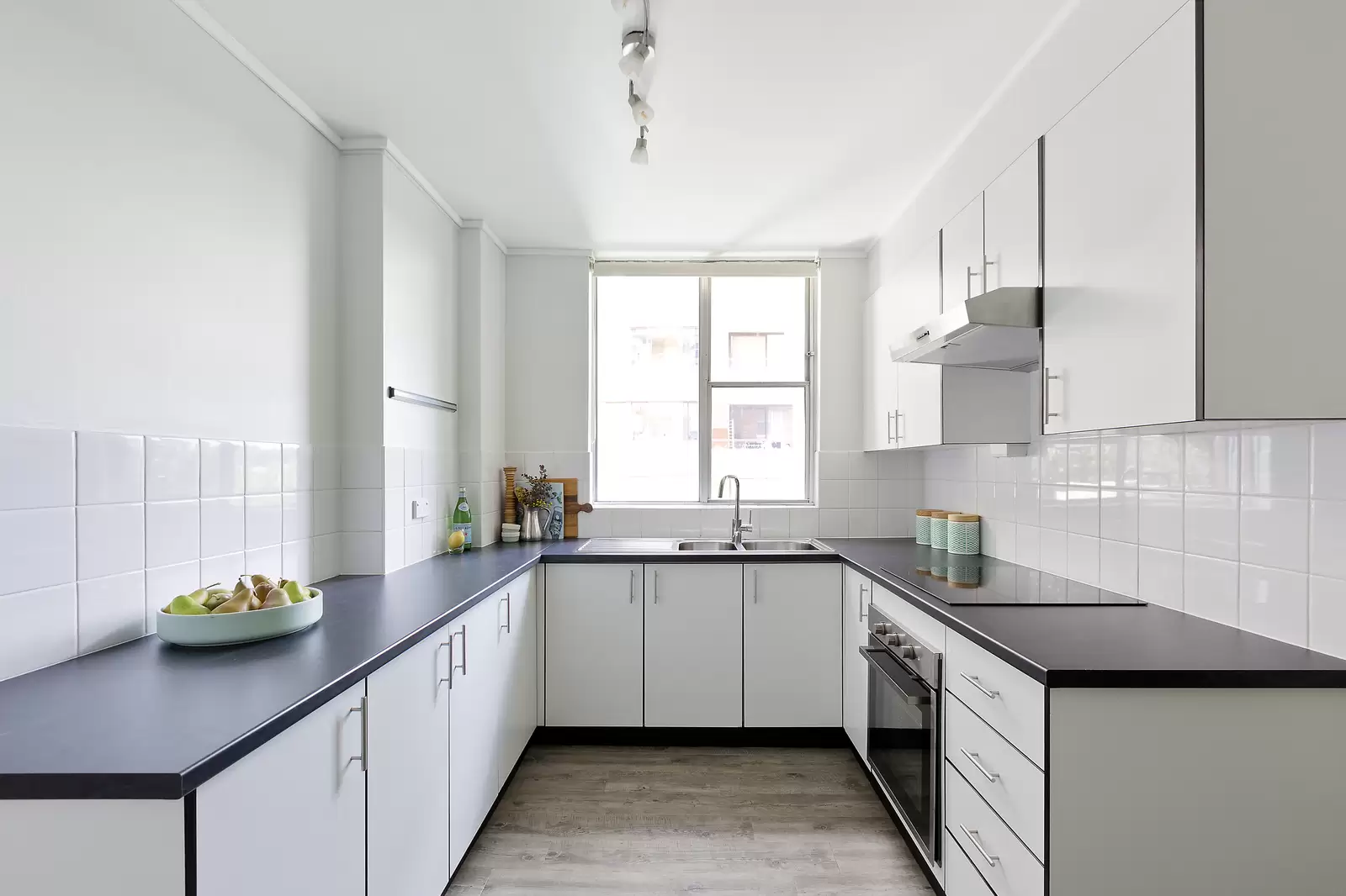 4/34 Archer Street, Chatswood Sold by Shead Property - image 1