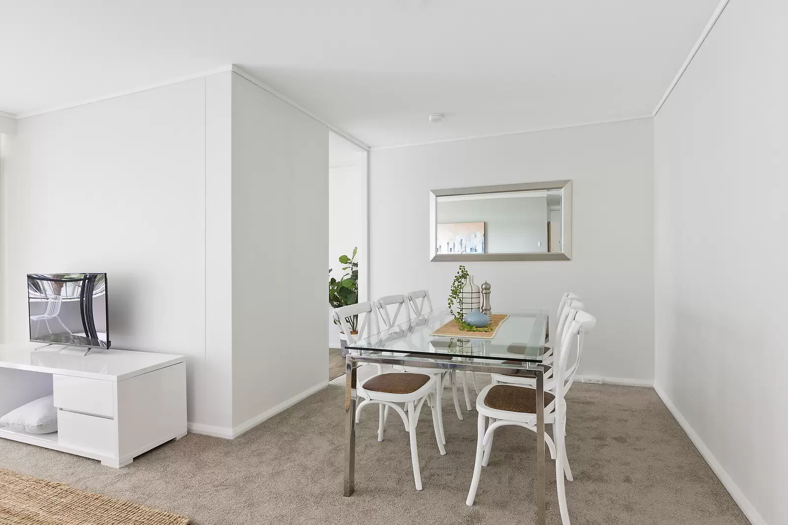 4/34 Archer Street, Chatswood Sold by Shead Property - image 1
