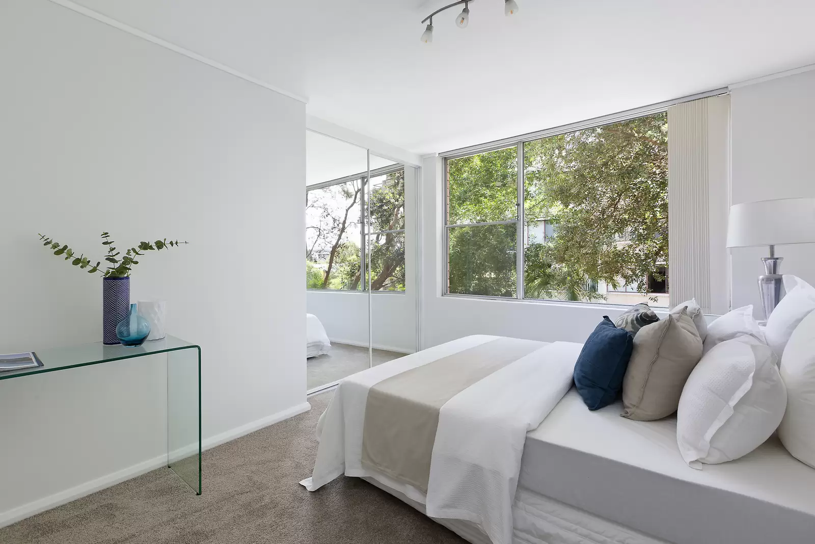 4/34 Archer Street, Chatswood Sold by Shead Property - image 1