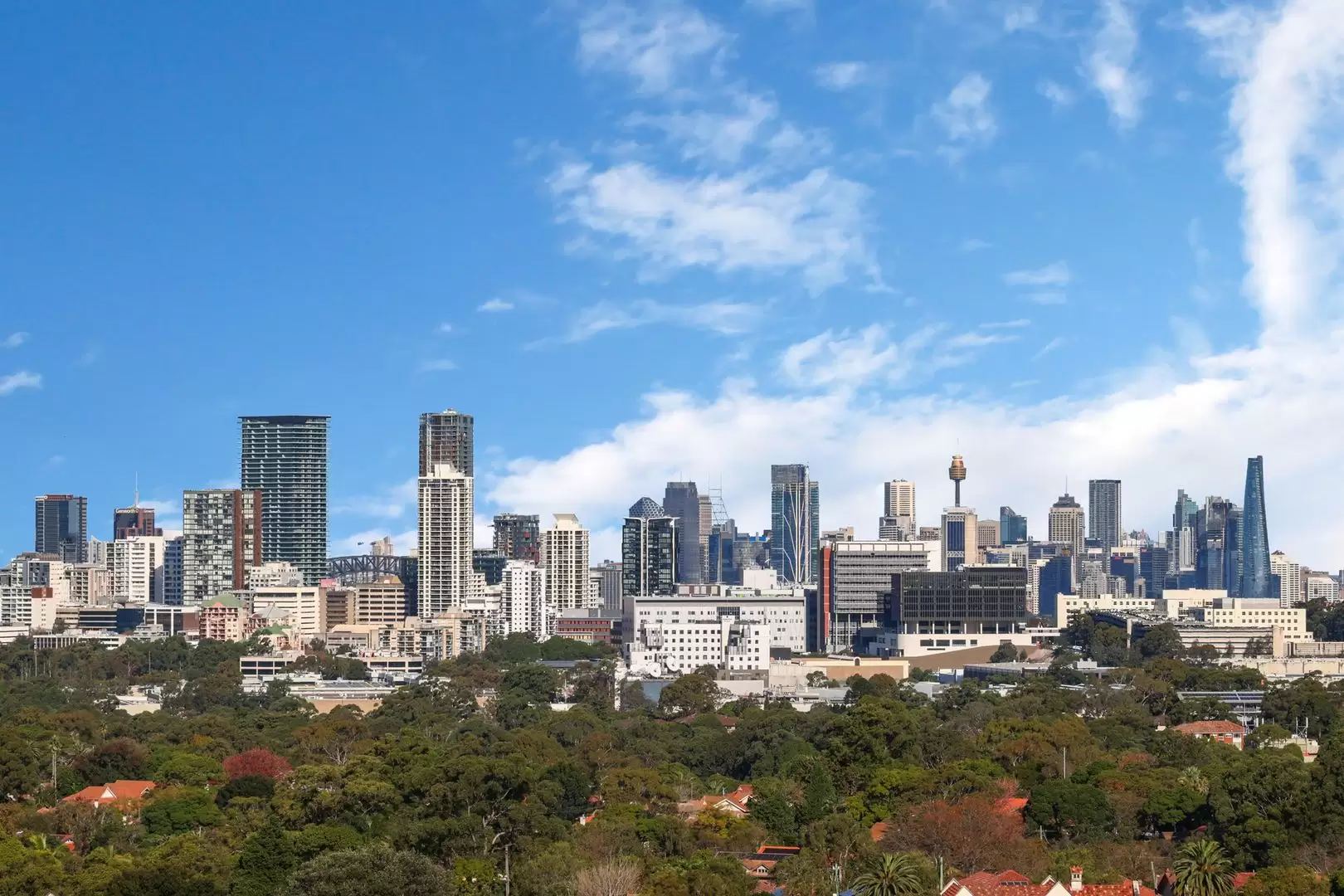 2501/37 Victor Street, Chatswood Sold by Shead Property - image 1
